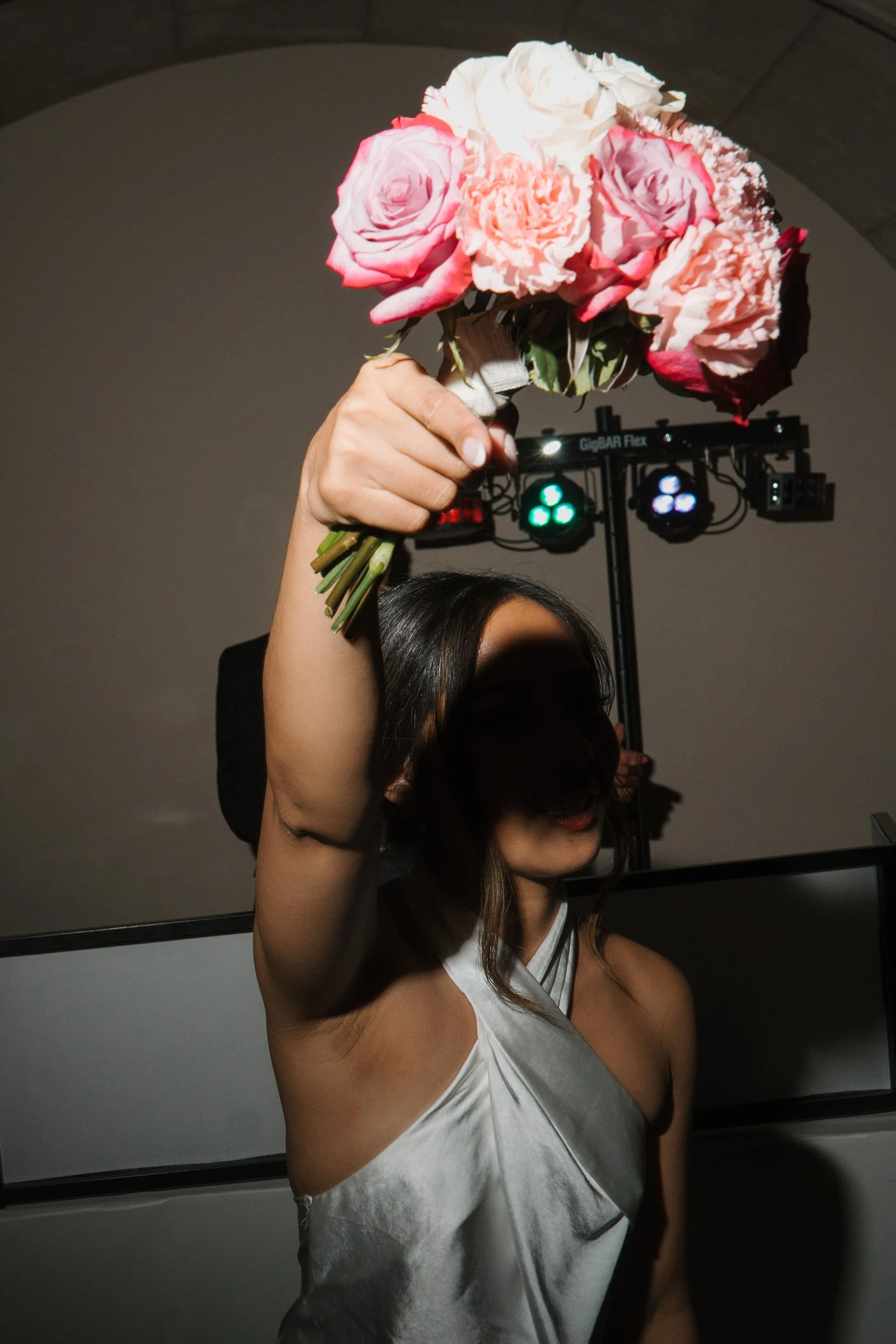 California-Editorial-Wedding-Photographer15.jpg