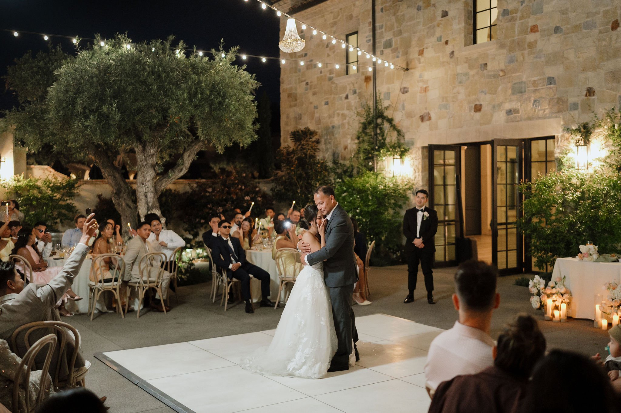 California-Editorial-Wedding-Photographer4.jpg