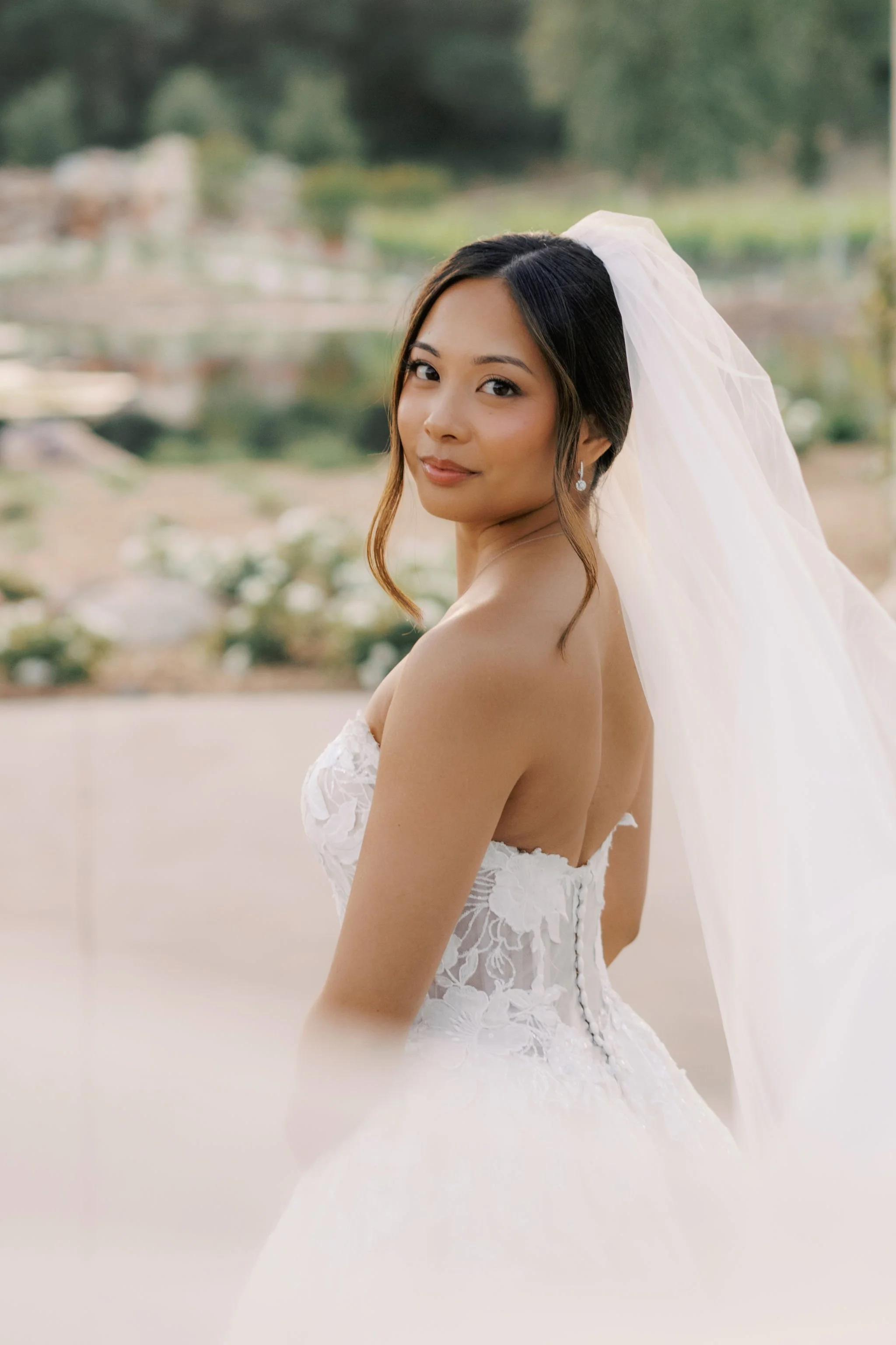 LA-Candid-Documentary-Wedding-Photographger16.jpg