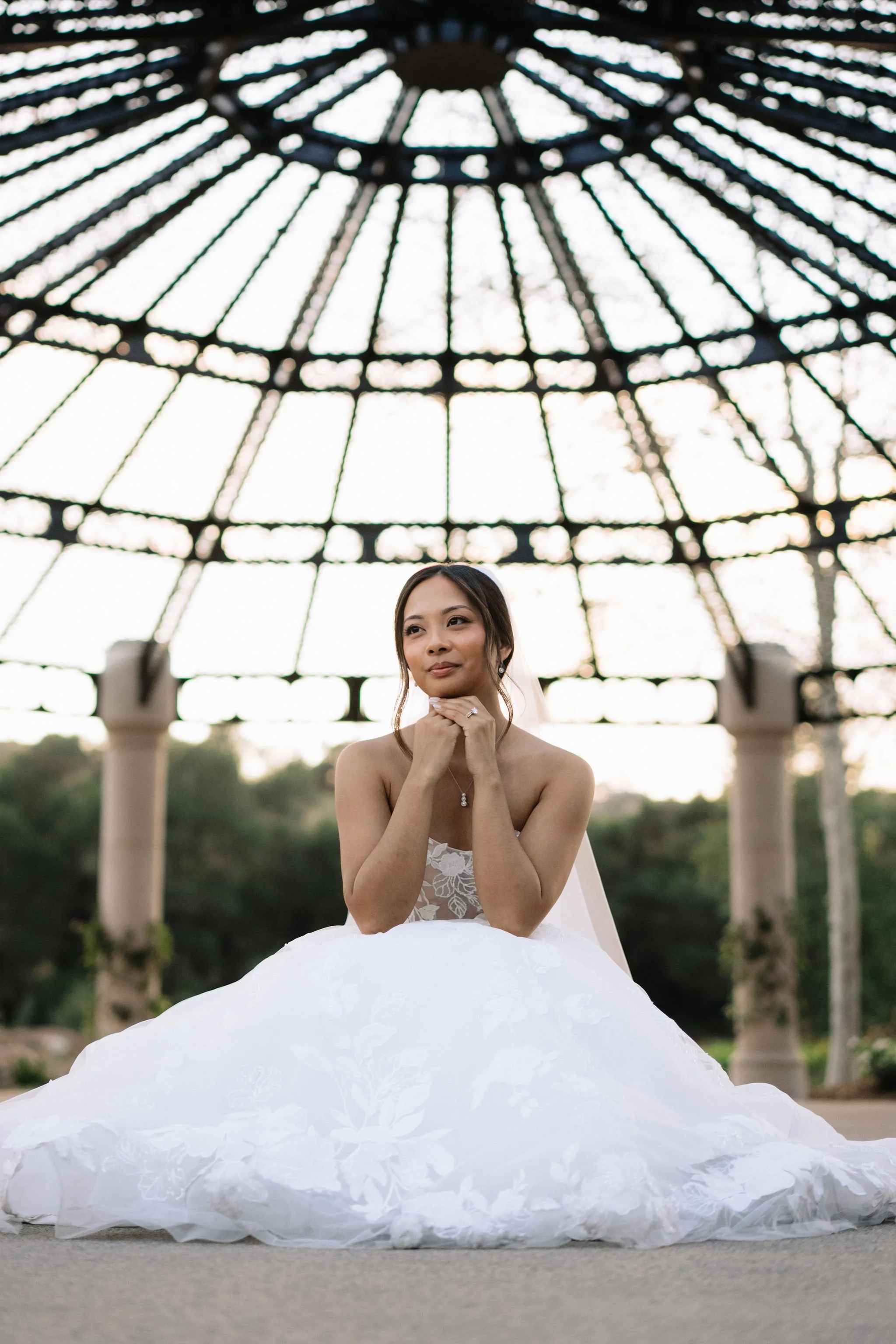 LA-Candid-Documentary-Wedding-Photographger28.jpg