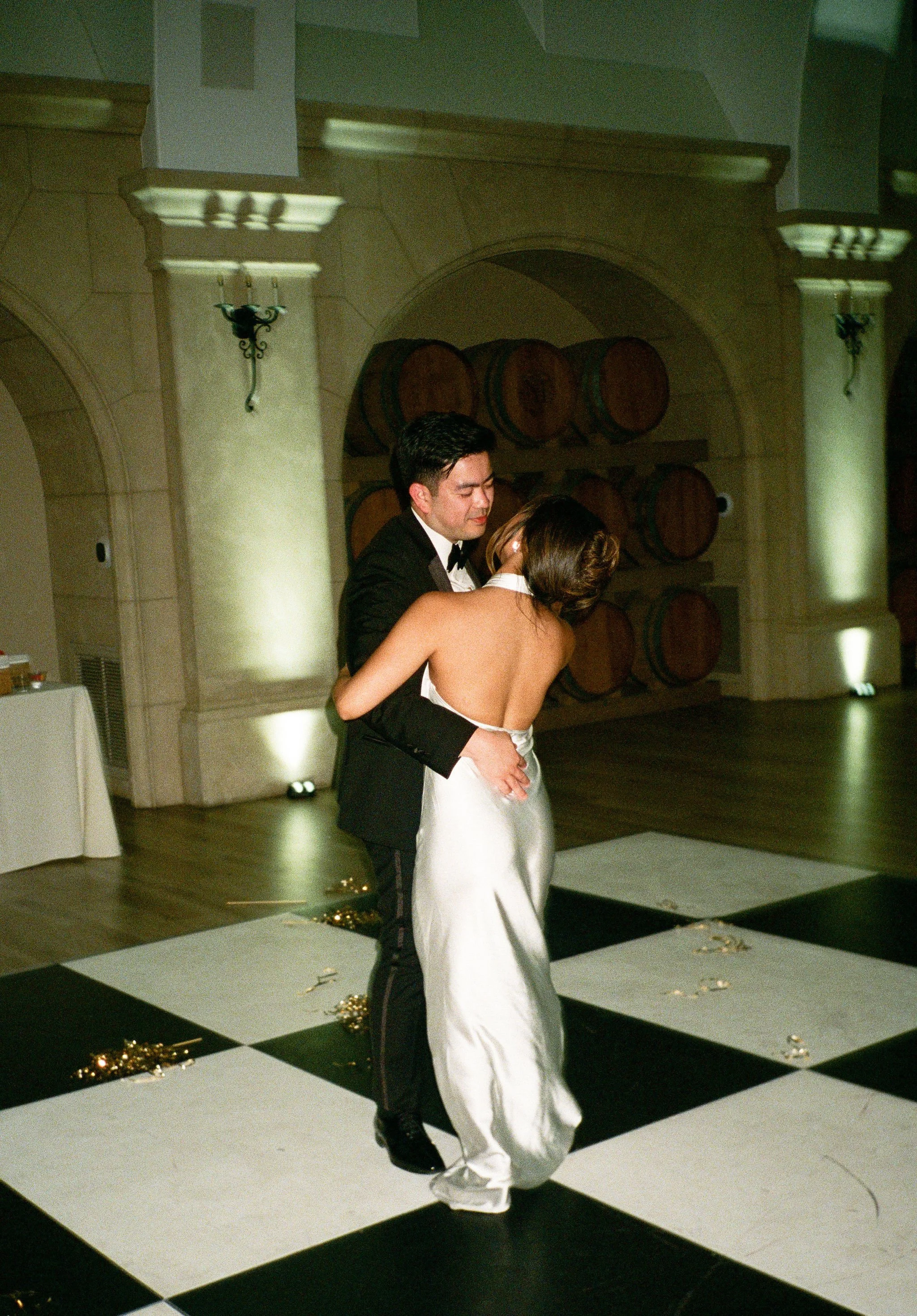 California-Editorial-Wedding-Photographer38.jpg