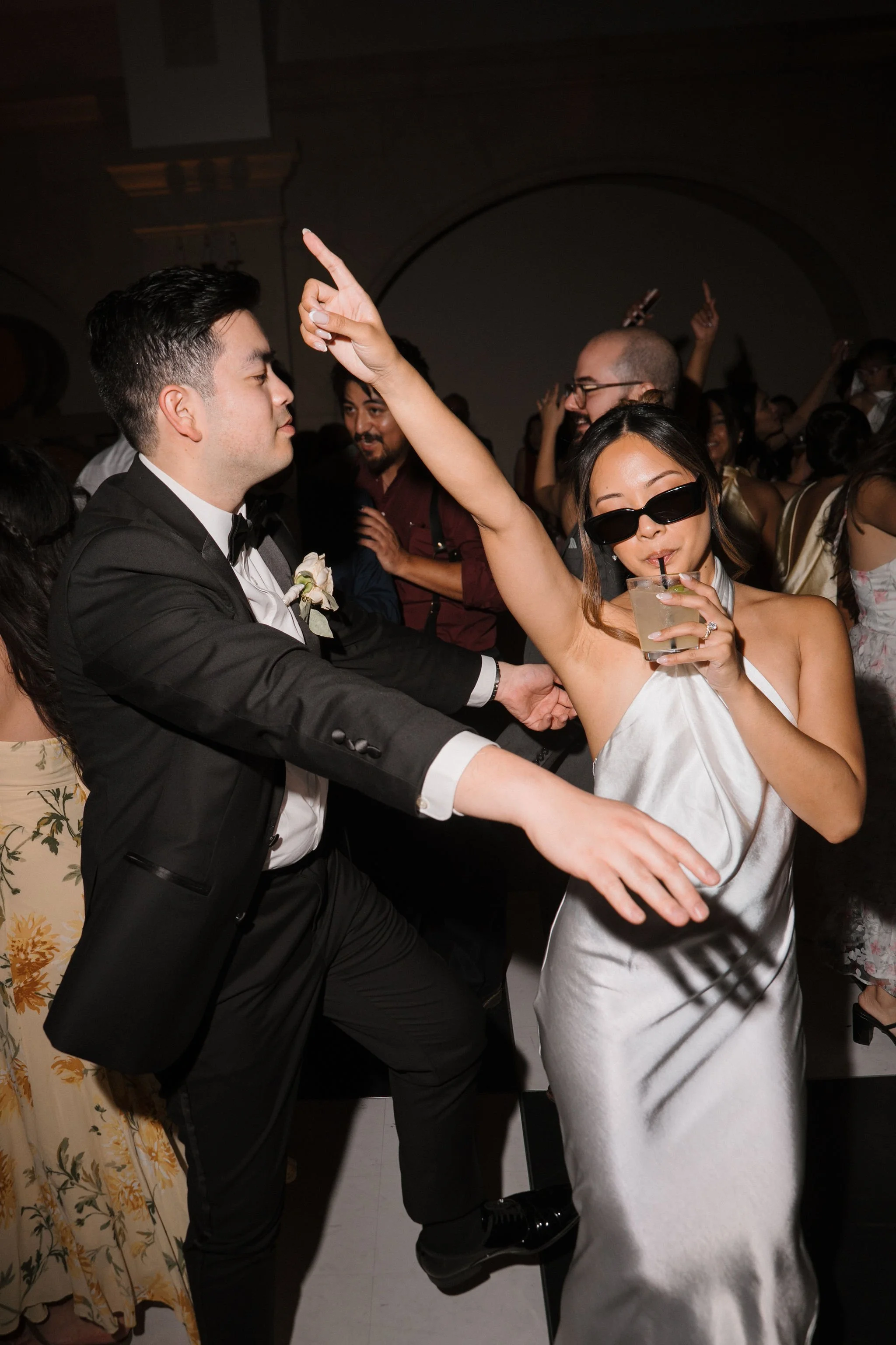 California-Editorial-Wedding-Photographer17.jpg