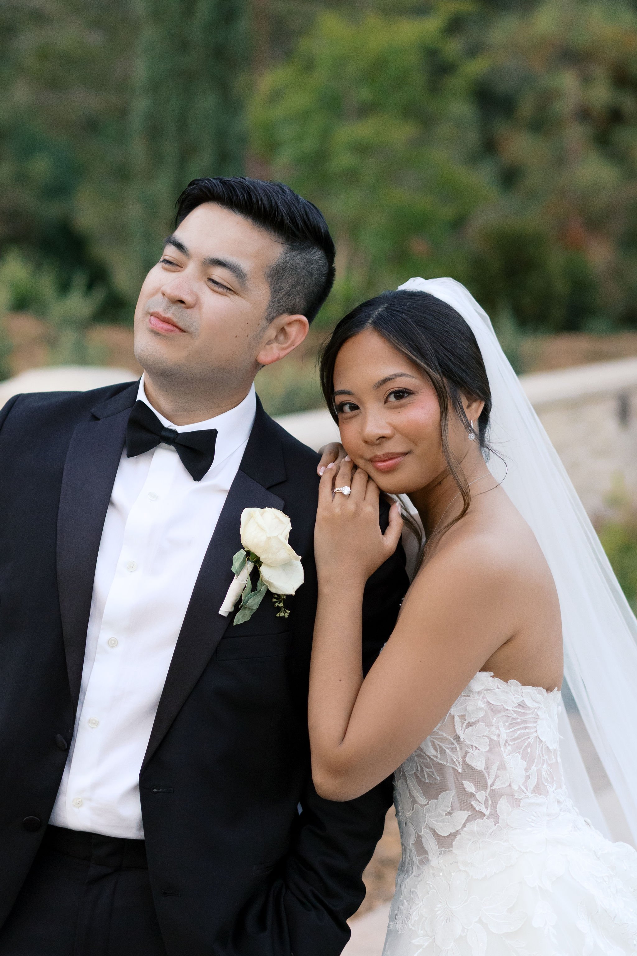 LA-Candid-Documentary-Wedding-Photographger31.jpg