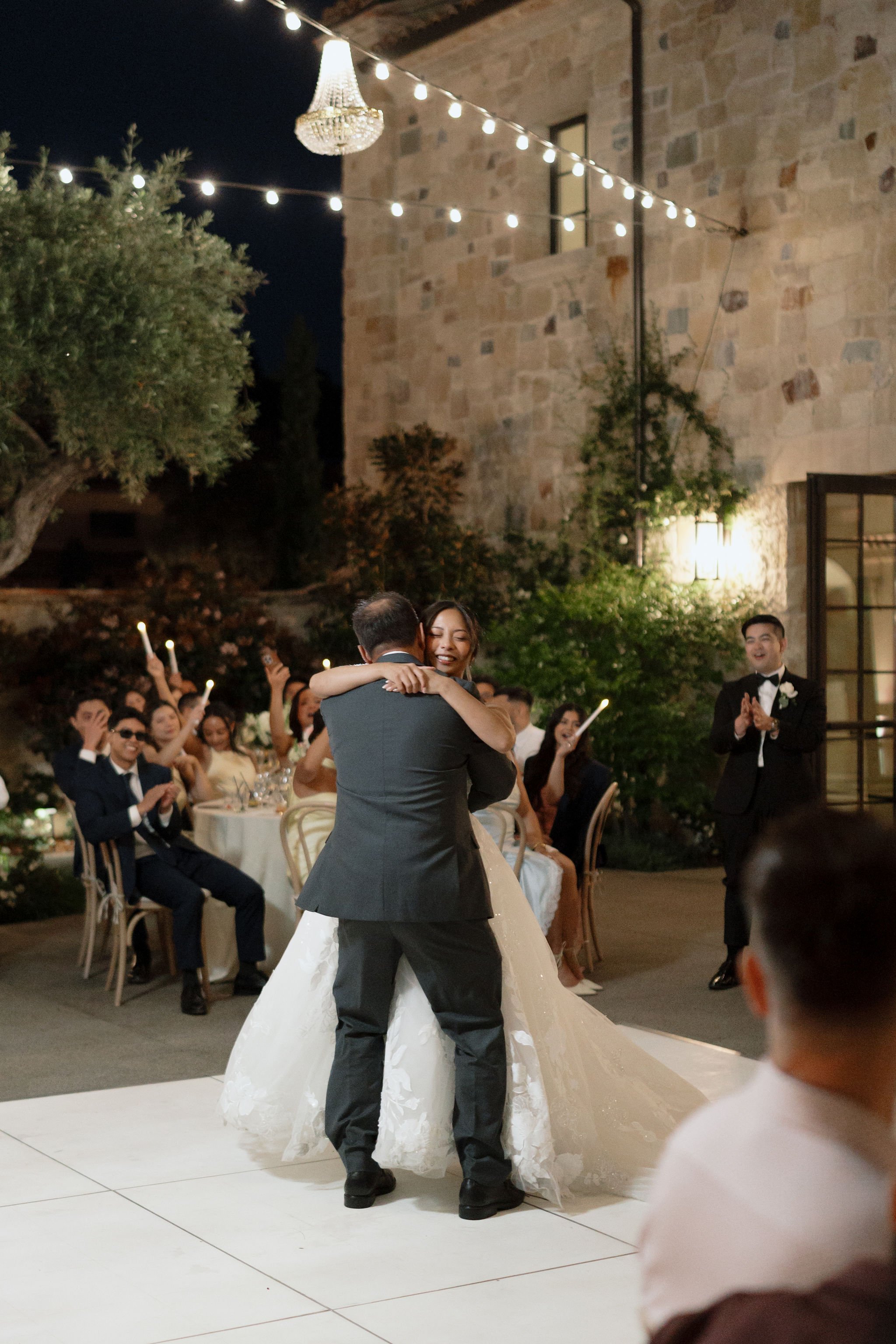 California-Editorial-Wedding-Photographer2.jpg