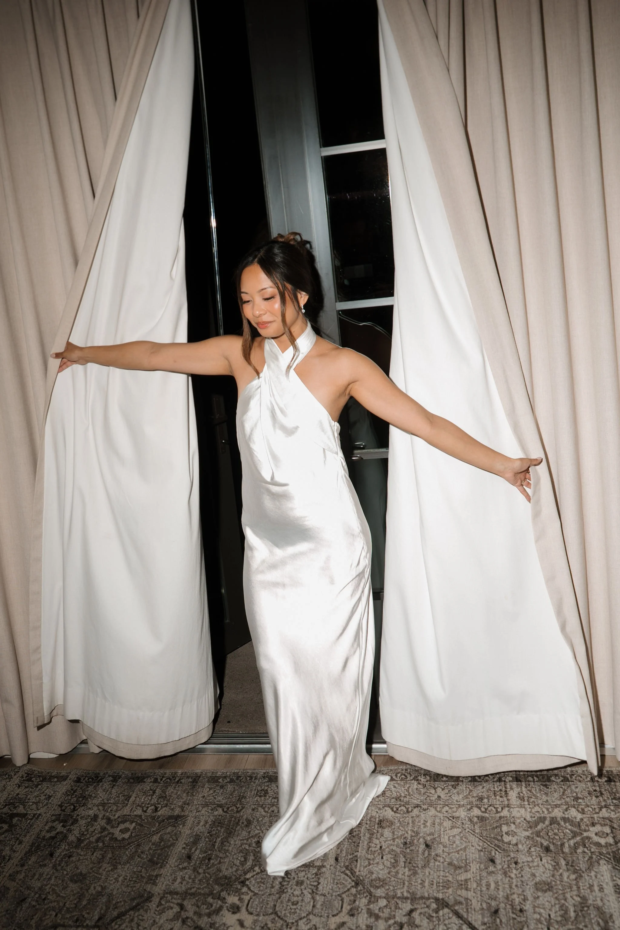California-Editorial-Wedding-Photographer13.jpg