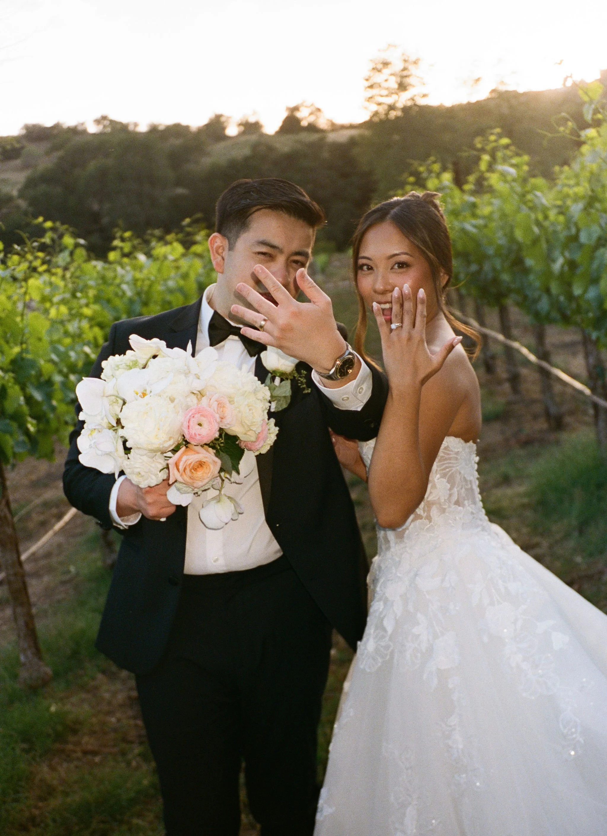 California-Editorial-Wedding-Photographer34.jpg