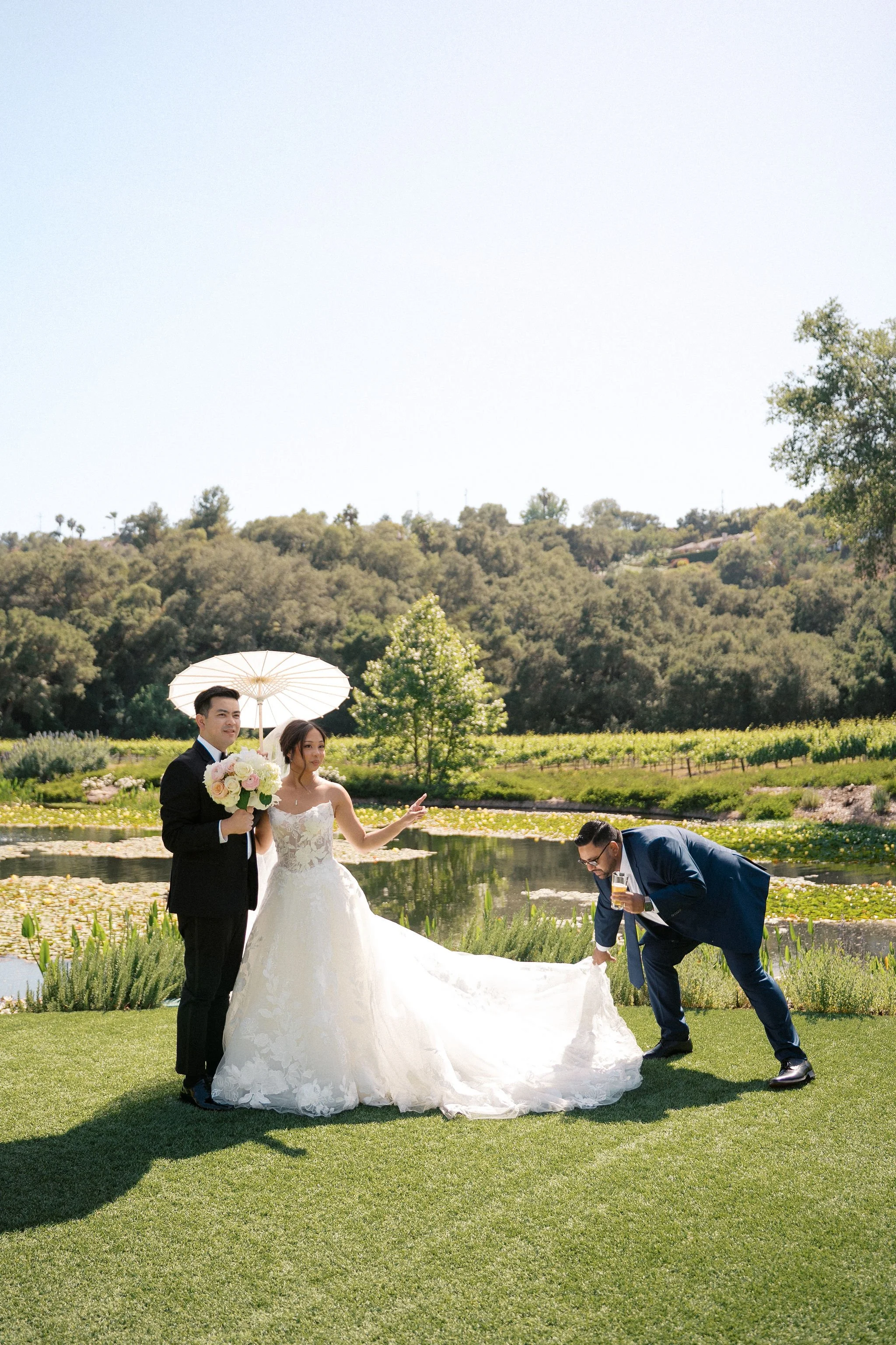 Los-Angeles-Documentary-Photographer28.jpg