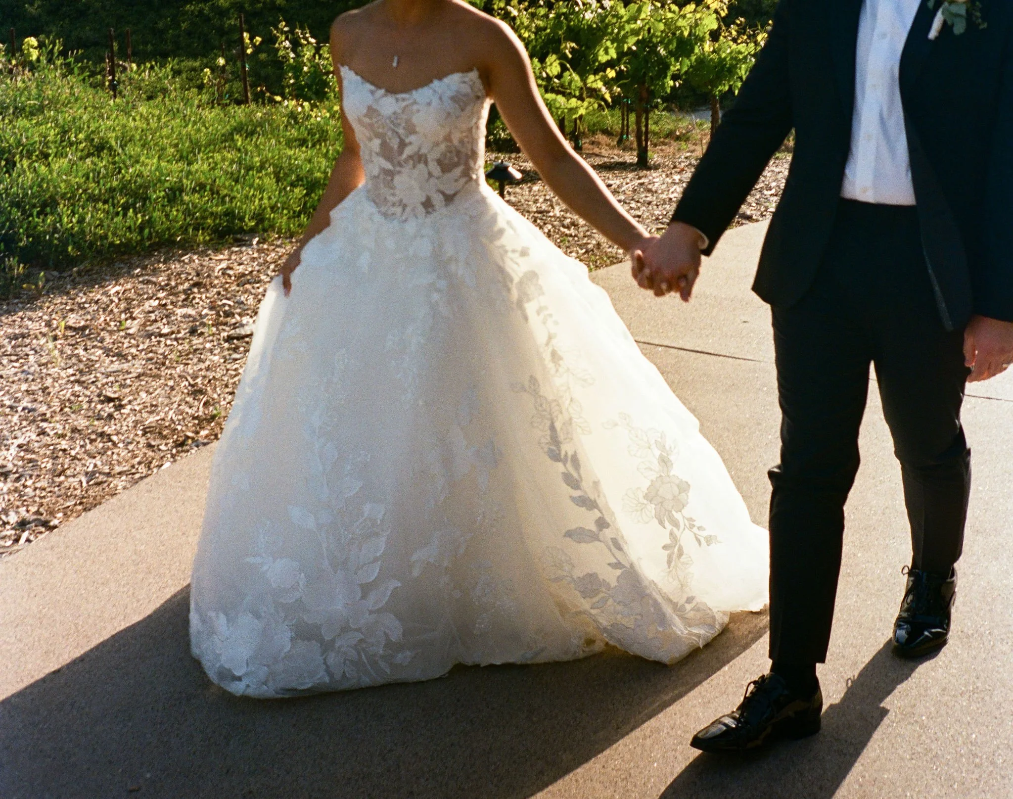 California-Editorial-Wedding-Photographer33.jpg