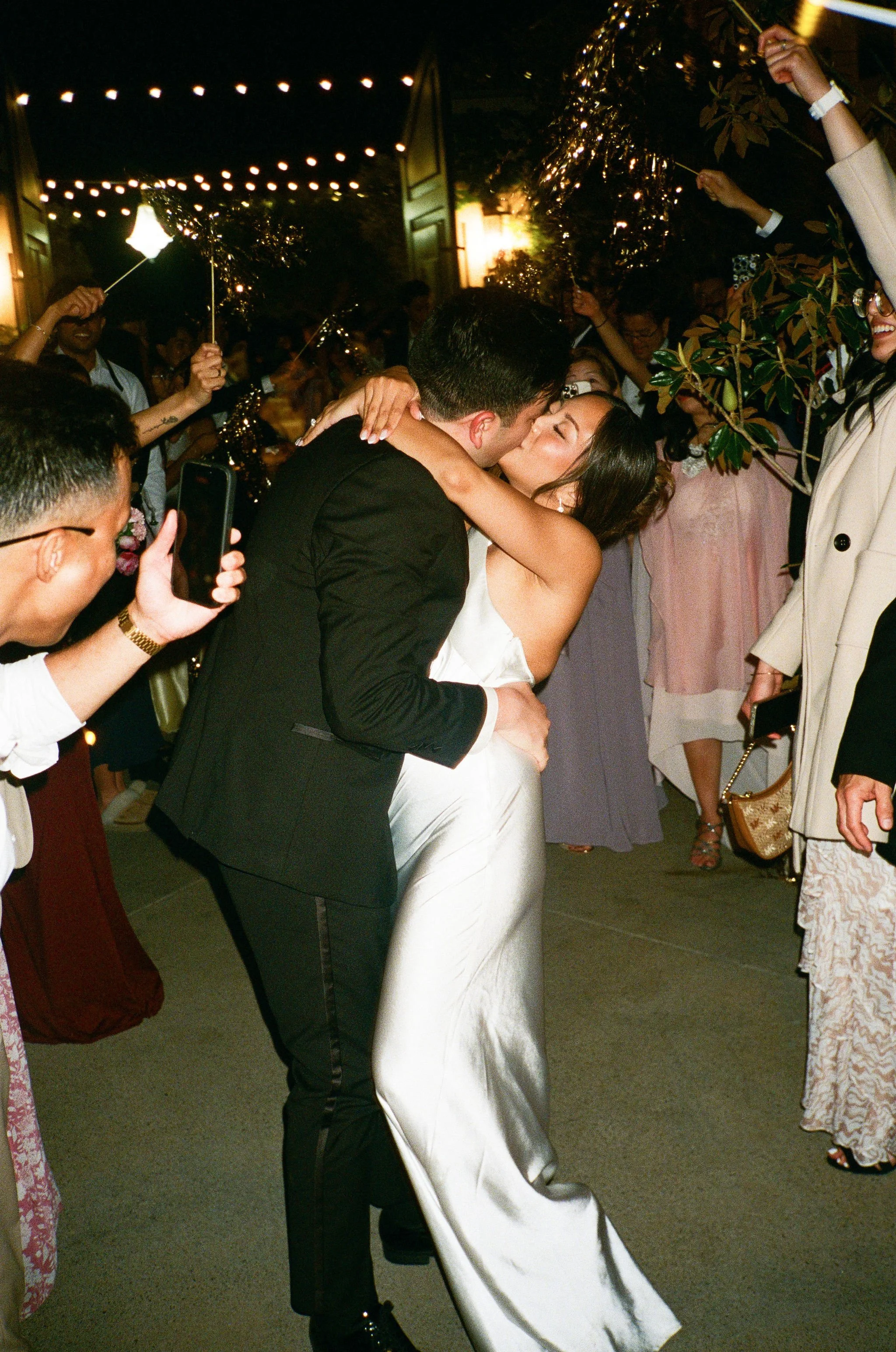 California-Editorial-Wedding-Photographer40.jpg