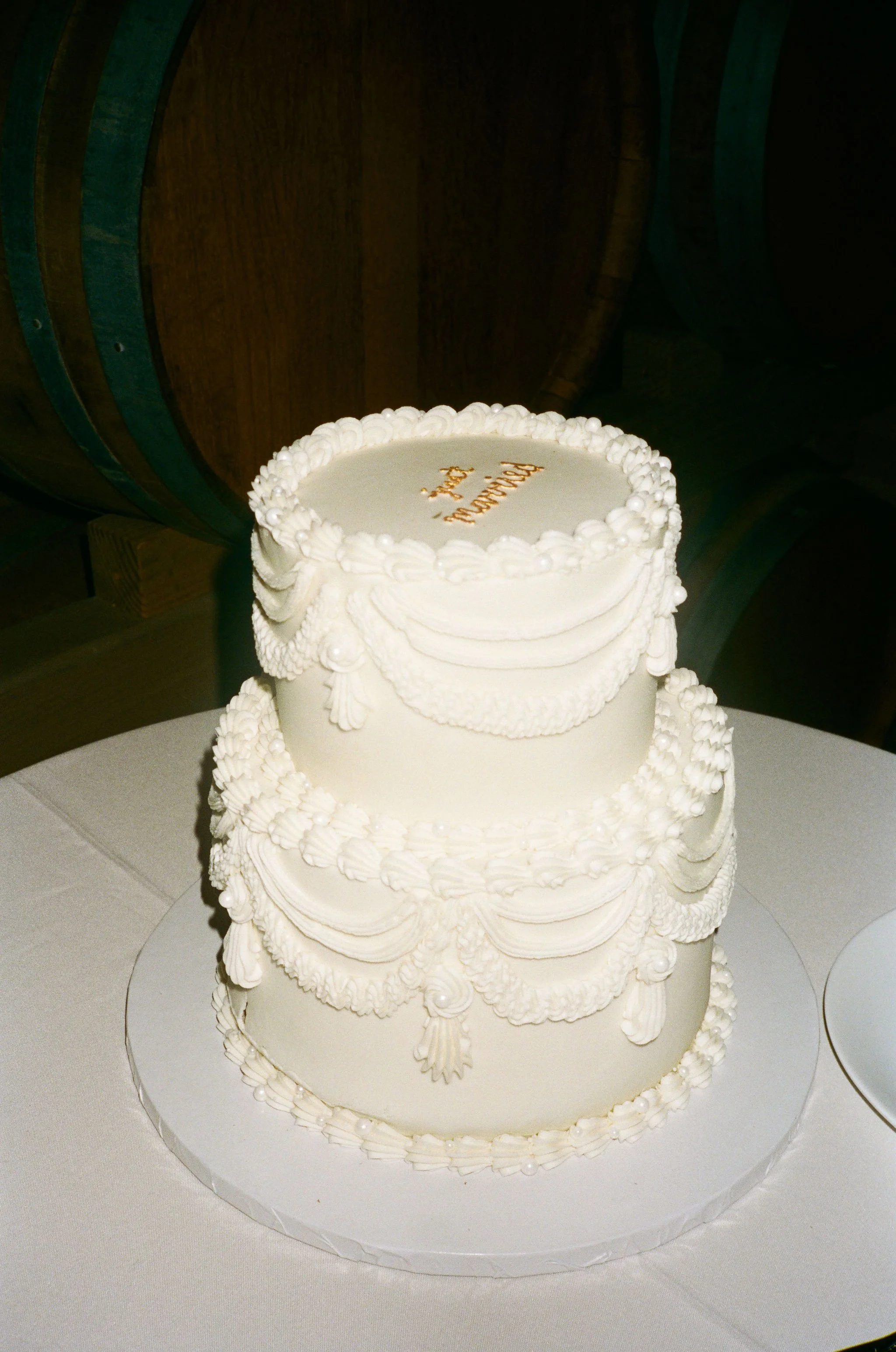 California-Editorial-Wedding-Photographer36.jpg