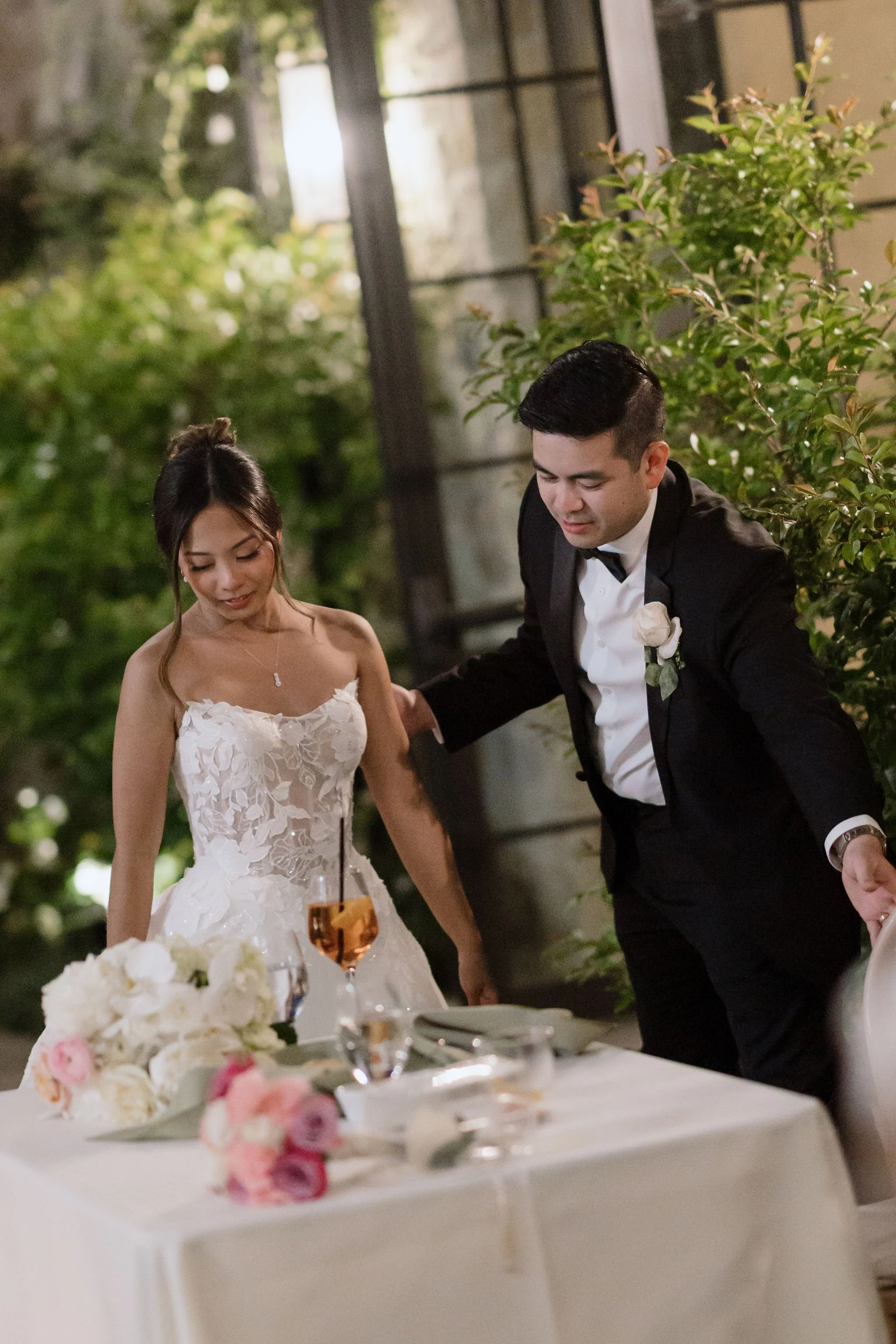 California-Editorial-Wedding-Photographer5.jpg