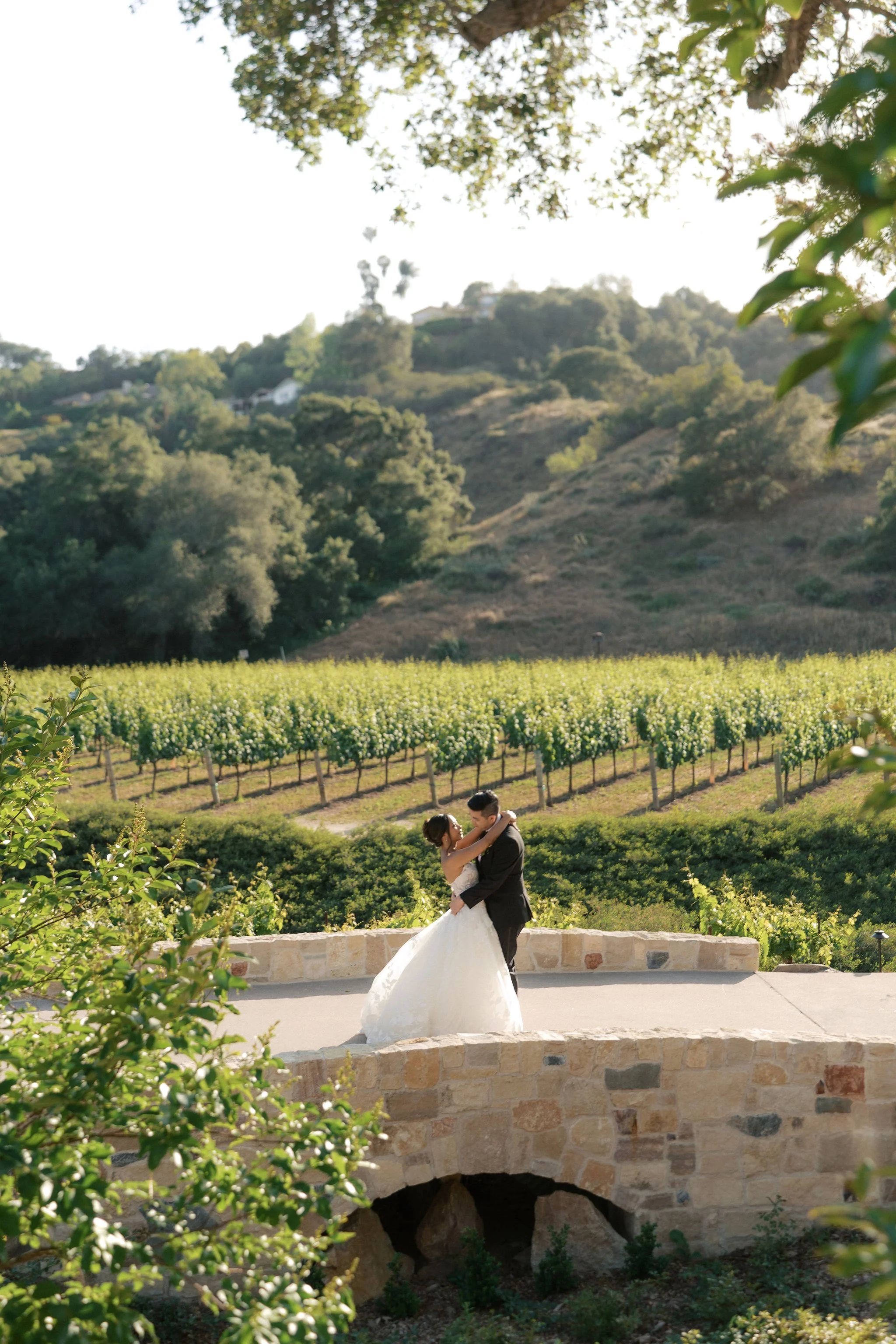 Los-Angeles-Documentary-Photographer57.jpg