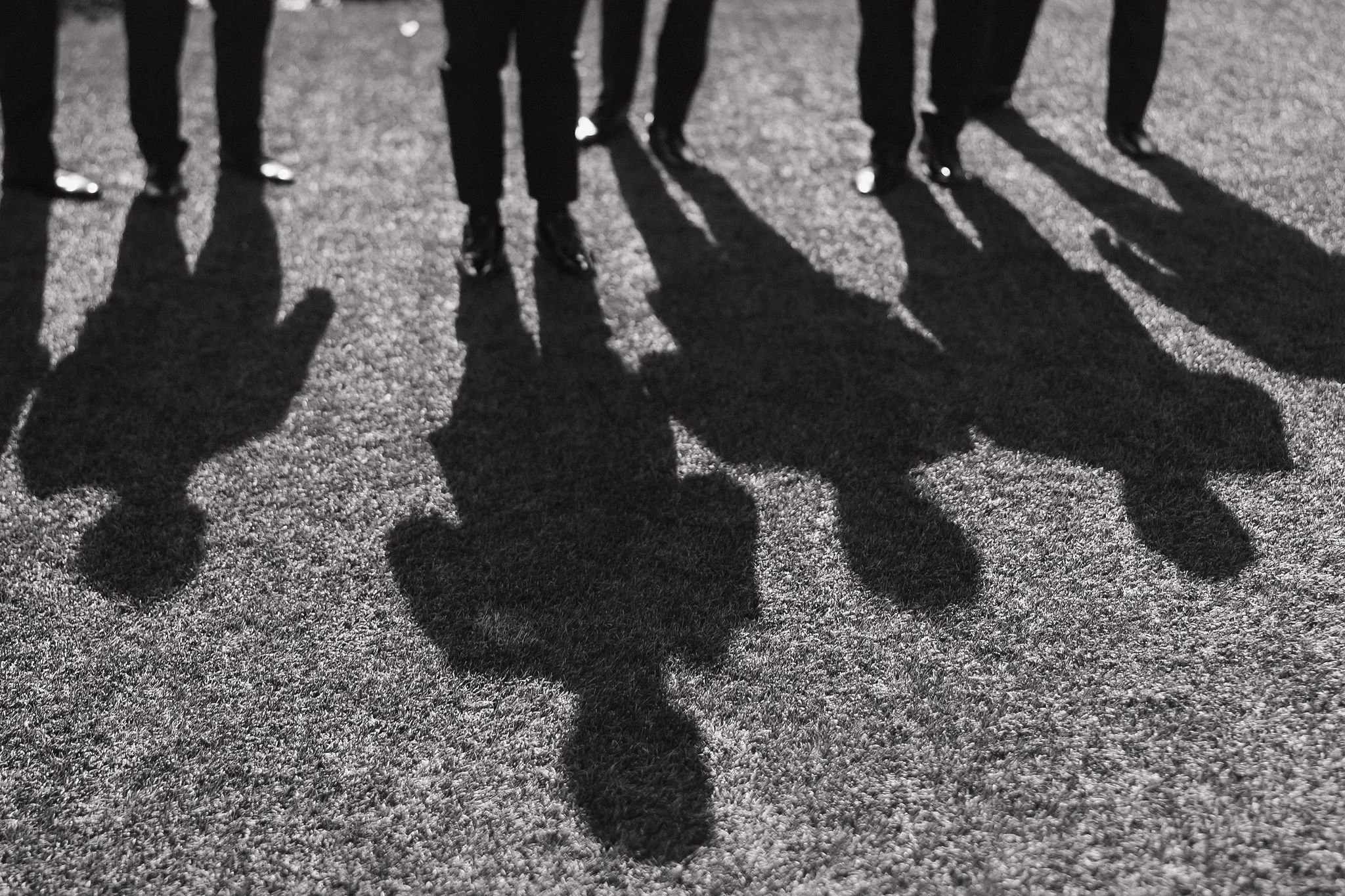 Los-Angeles-Documentary-Photographer42.jpg