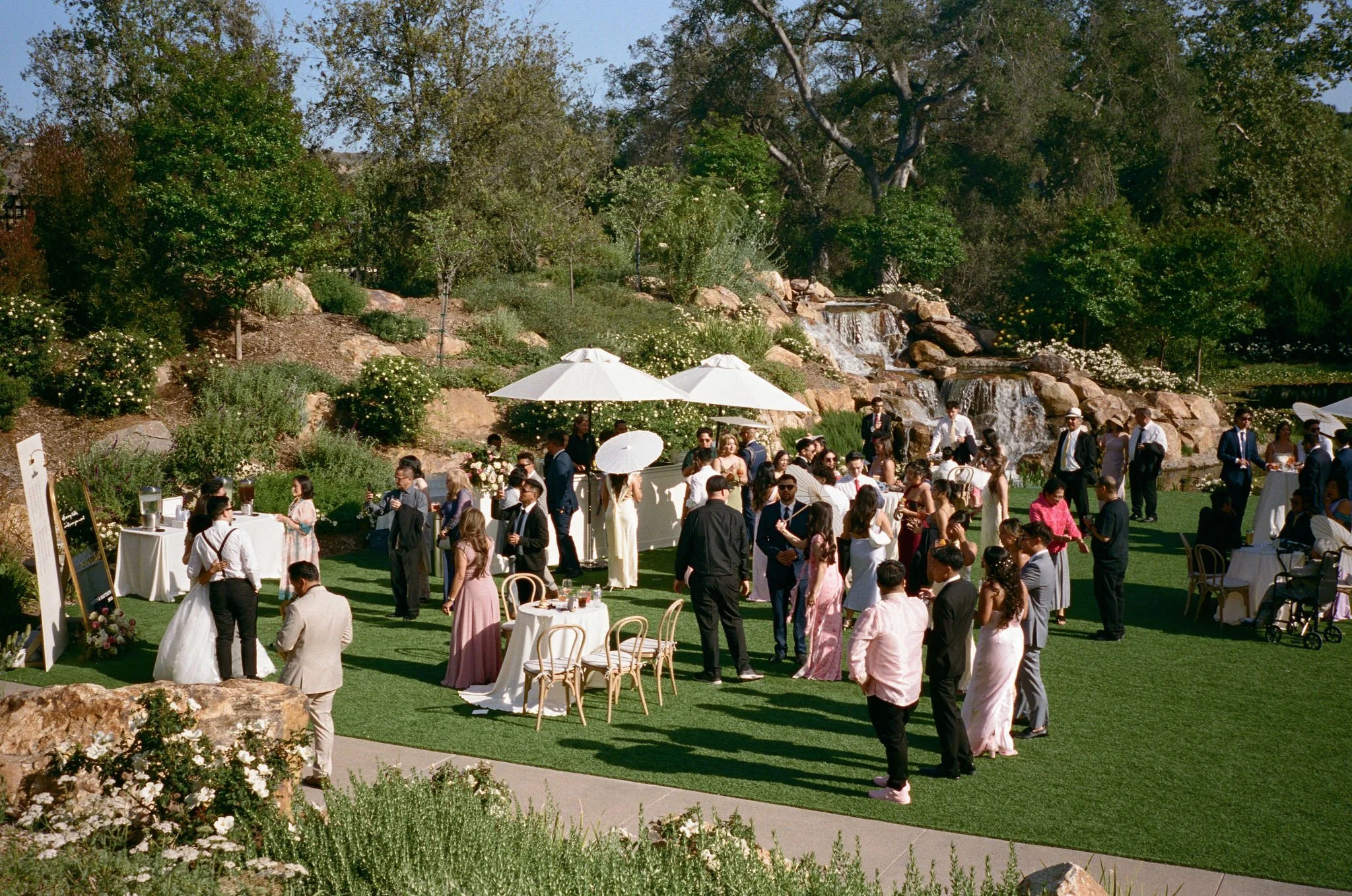 California-Editorial-Wedding-Photographer26.jpg