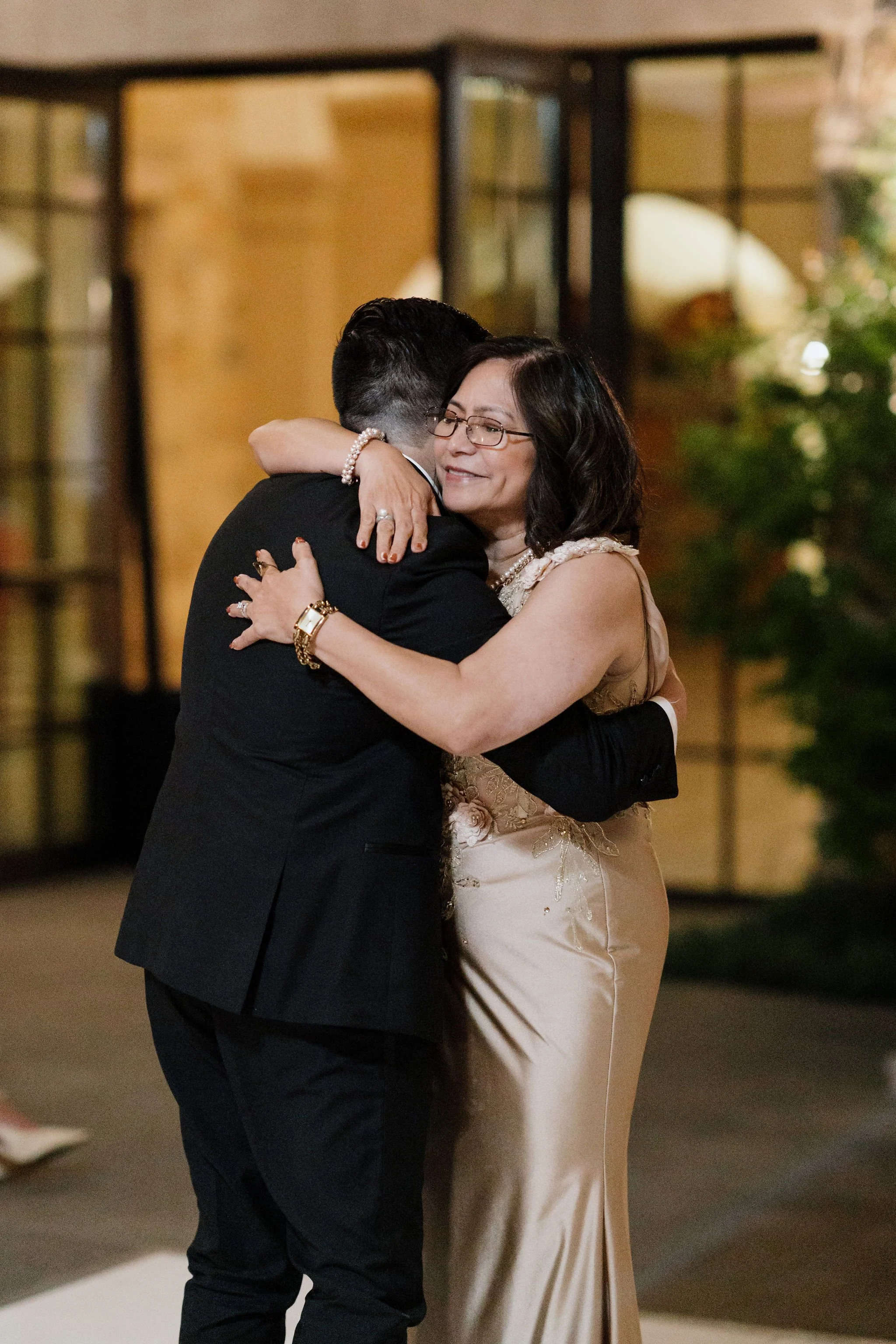 California-Editorial-Wedding-Photographer8.jpg