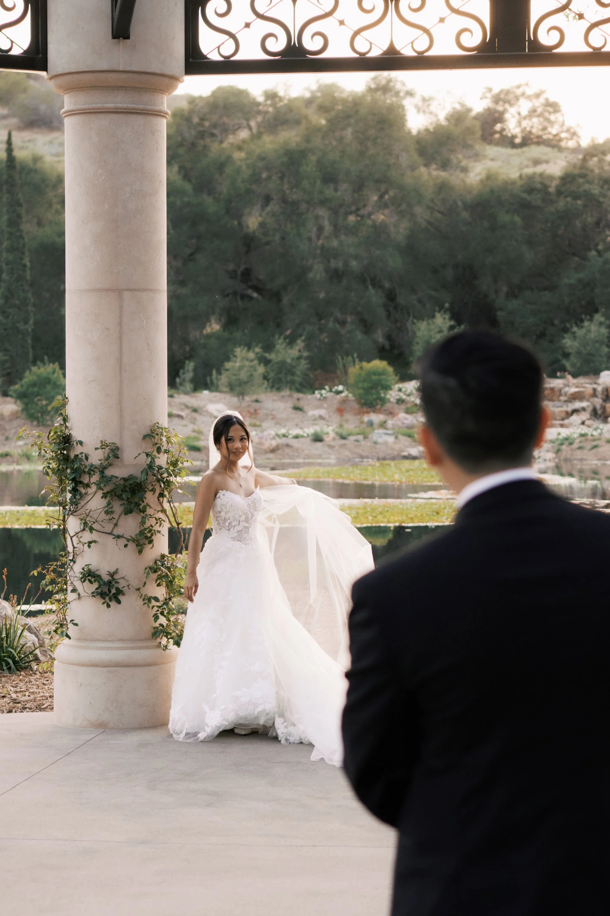 LA-Candid-Documentary-Wedding-Photographger17.jpg