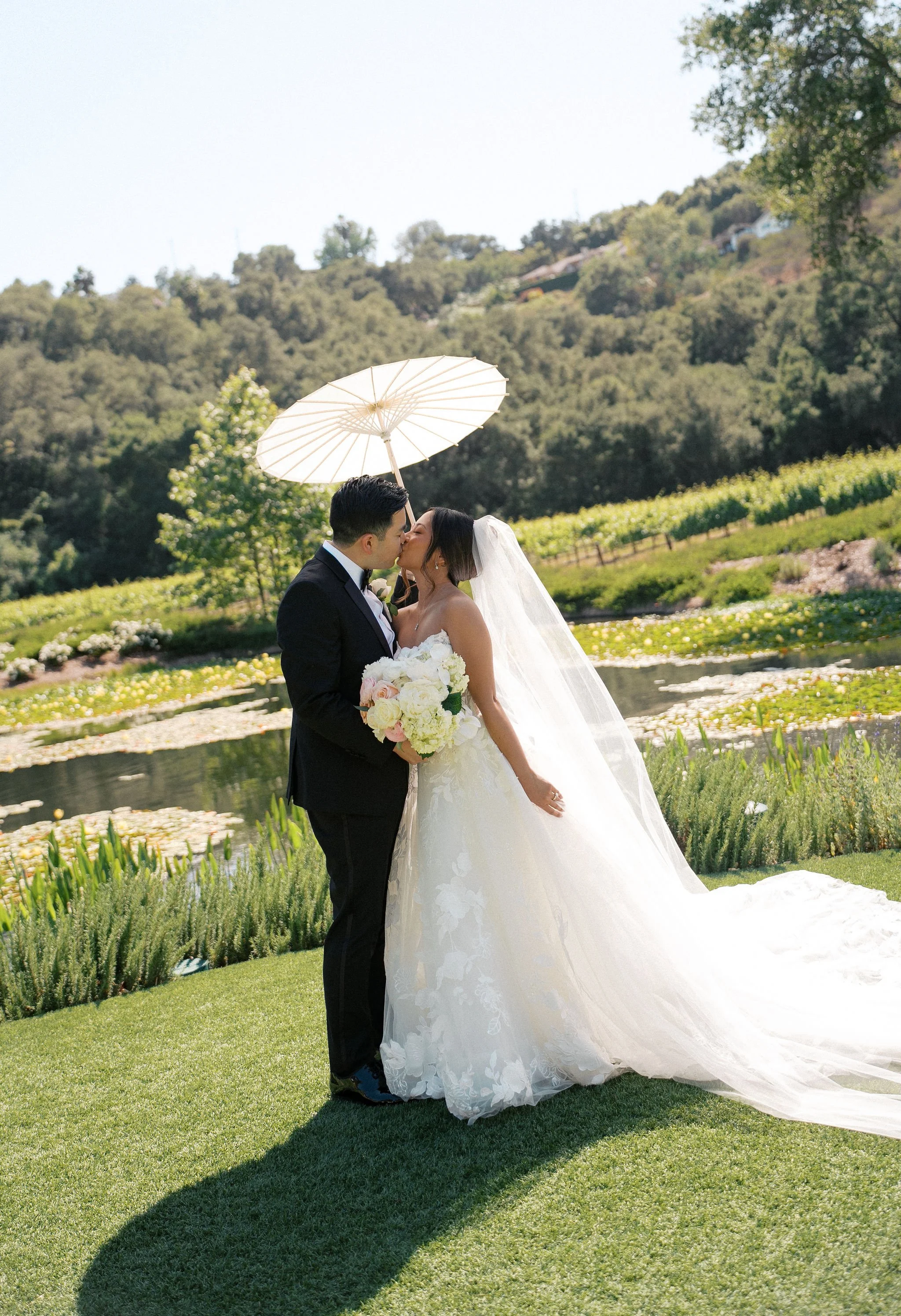 Los-Angeles-Documentary-Photographer30.jpg