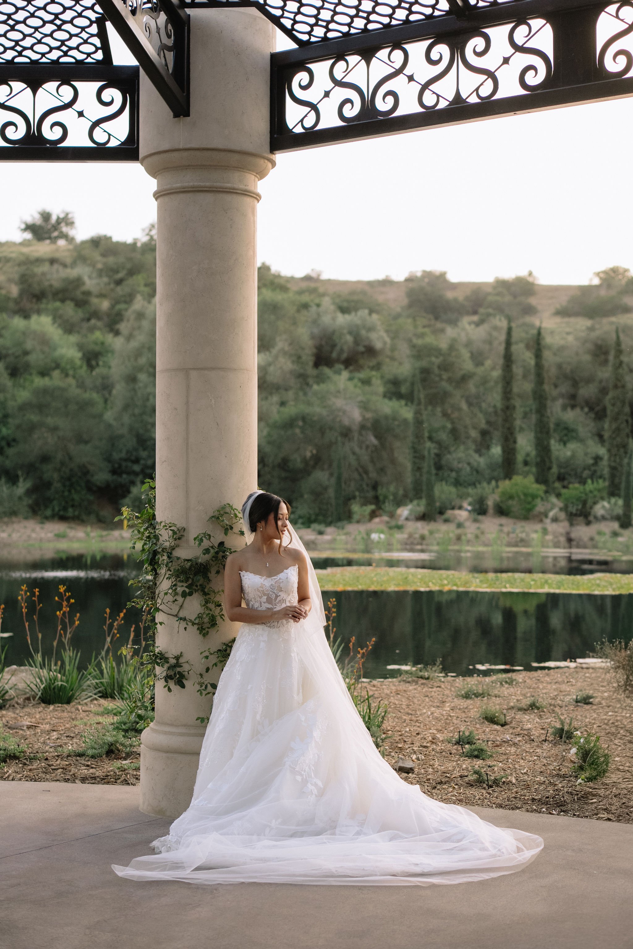 LA-Candid-Documentary-Wedding-Photographger20.jpg