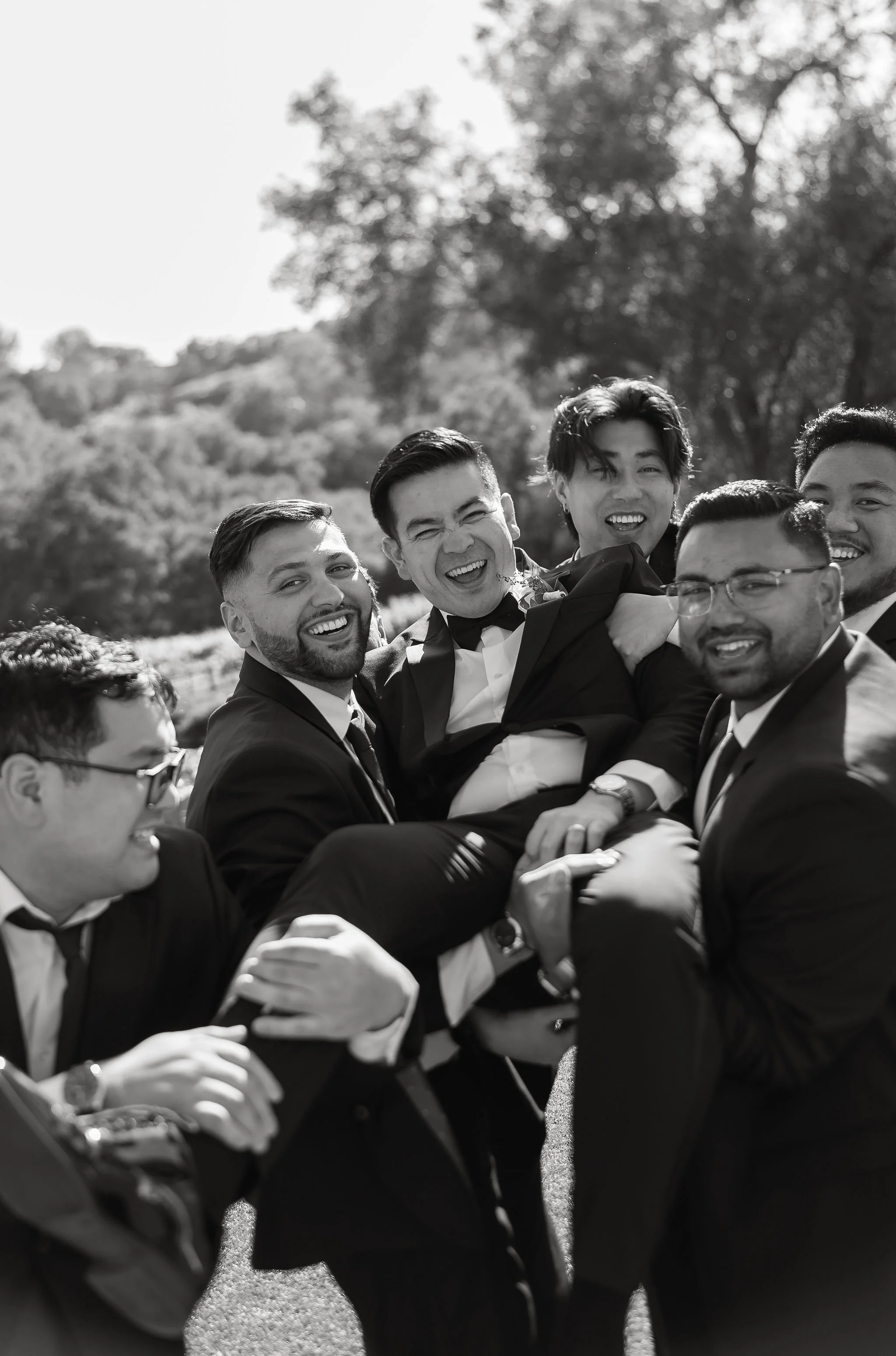 Los-Angeles-Documentary-Photographer43.jpg