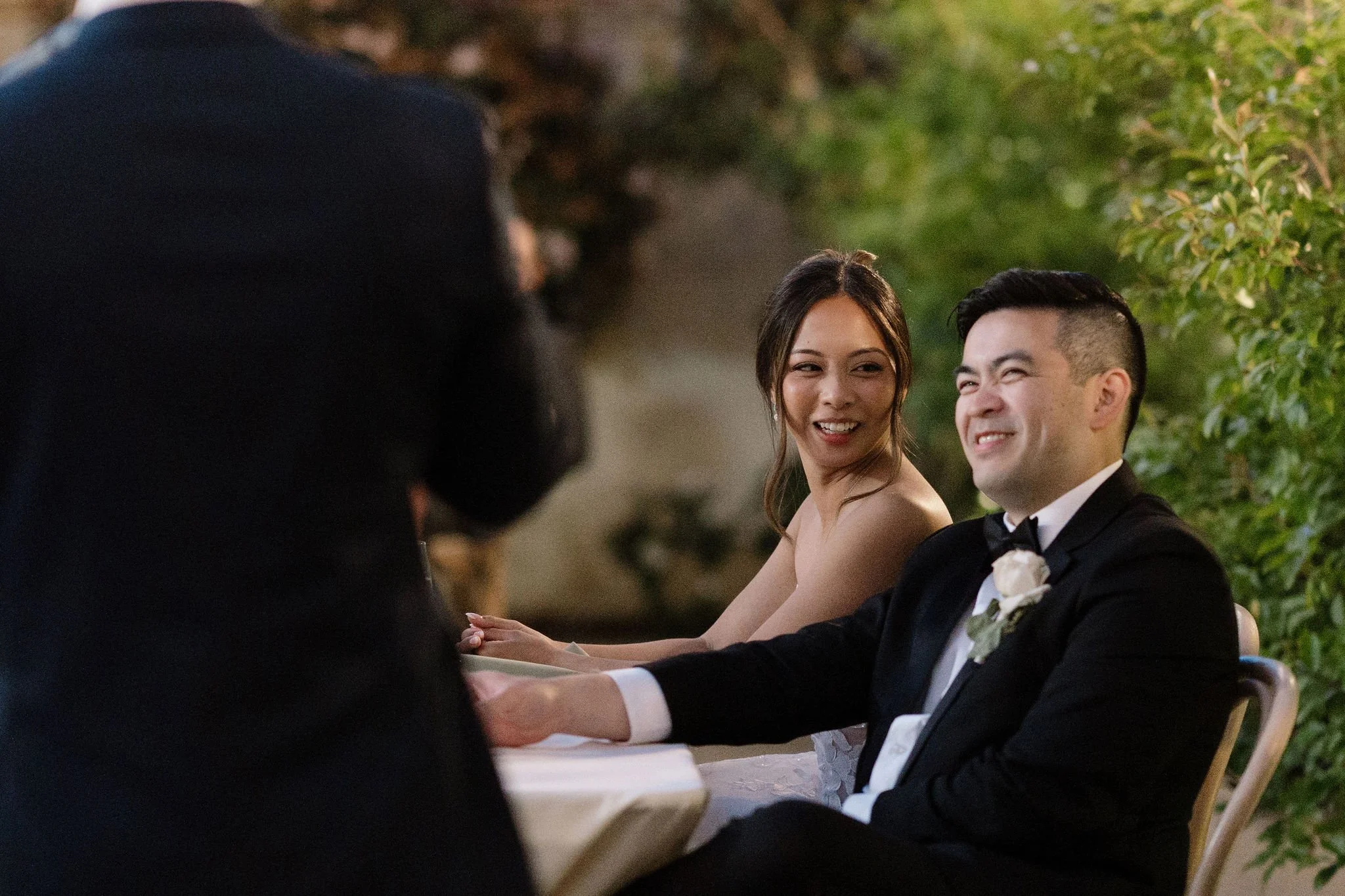 LA-Candid-Documentary-Wedding-Photographger36.jpg