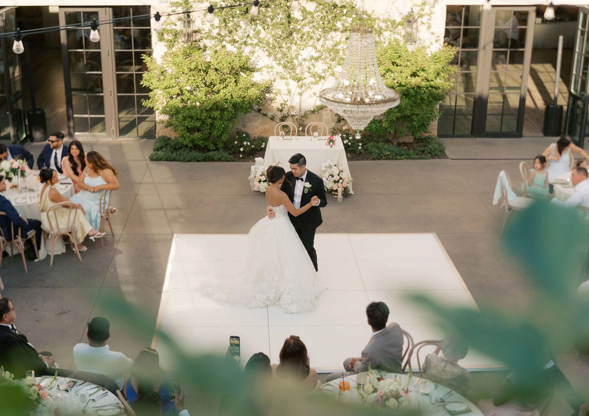 LA-Candid-Documentary-Wedding-Photographger8.jpg