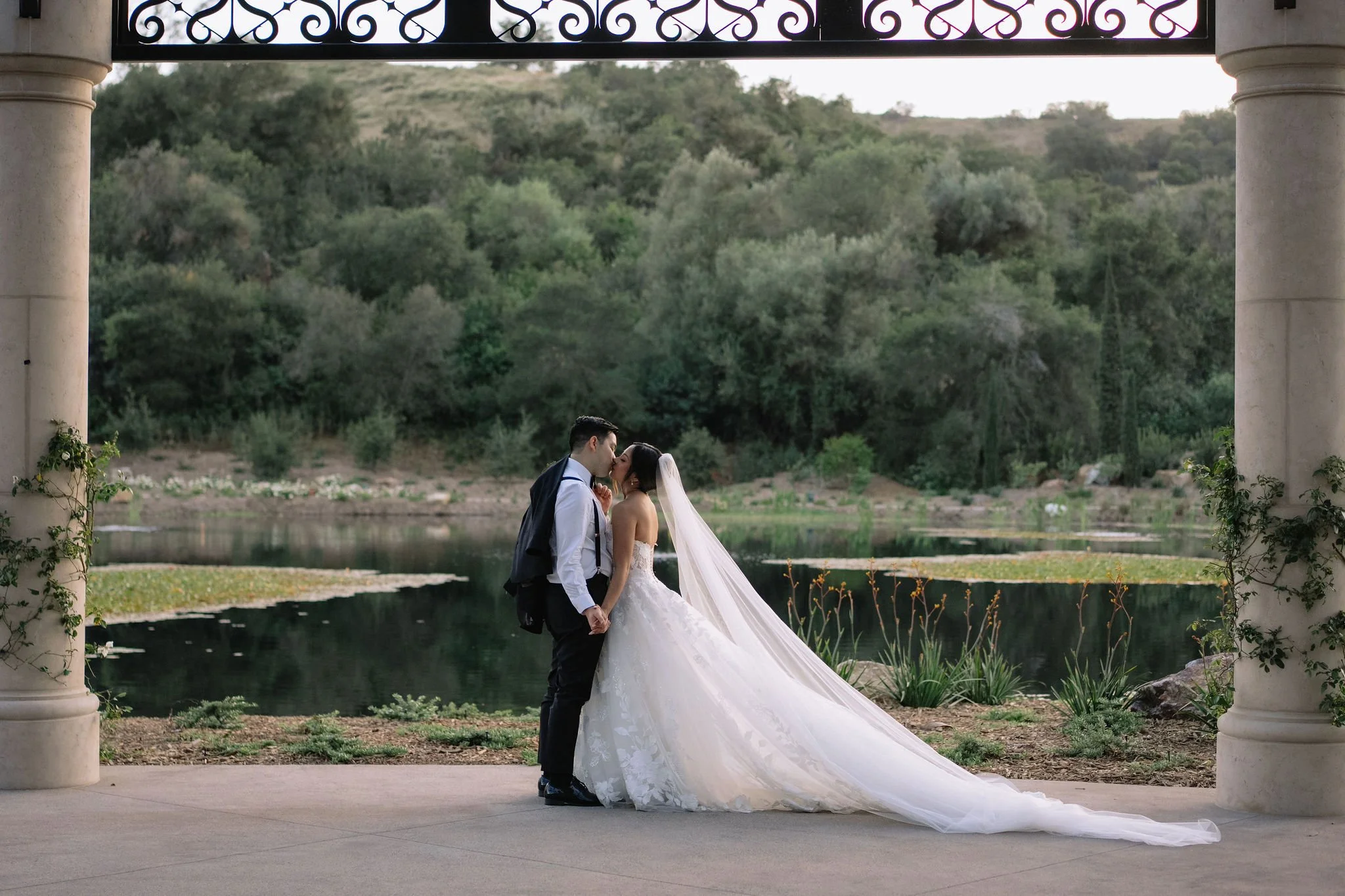 LA-Candid-Documentary-Wedding-Photographger22.jpg