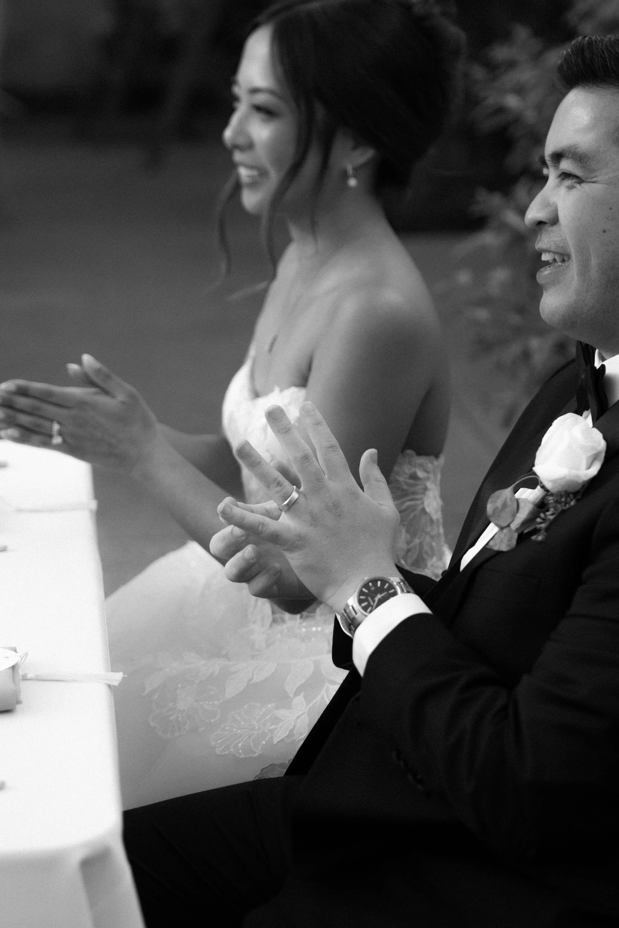 LA-Candid-Documentary-Wedding-Photographger9.jpg