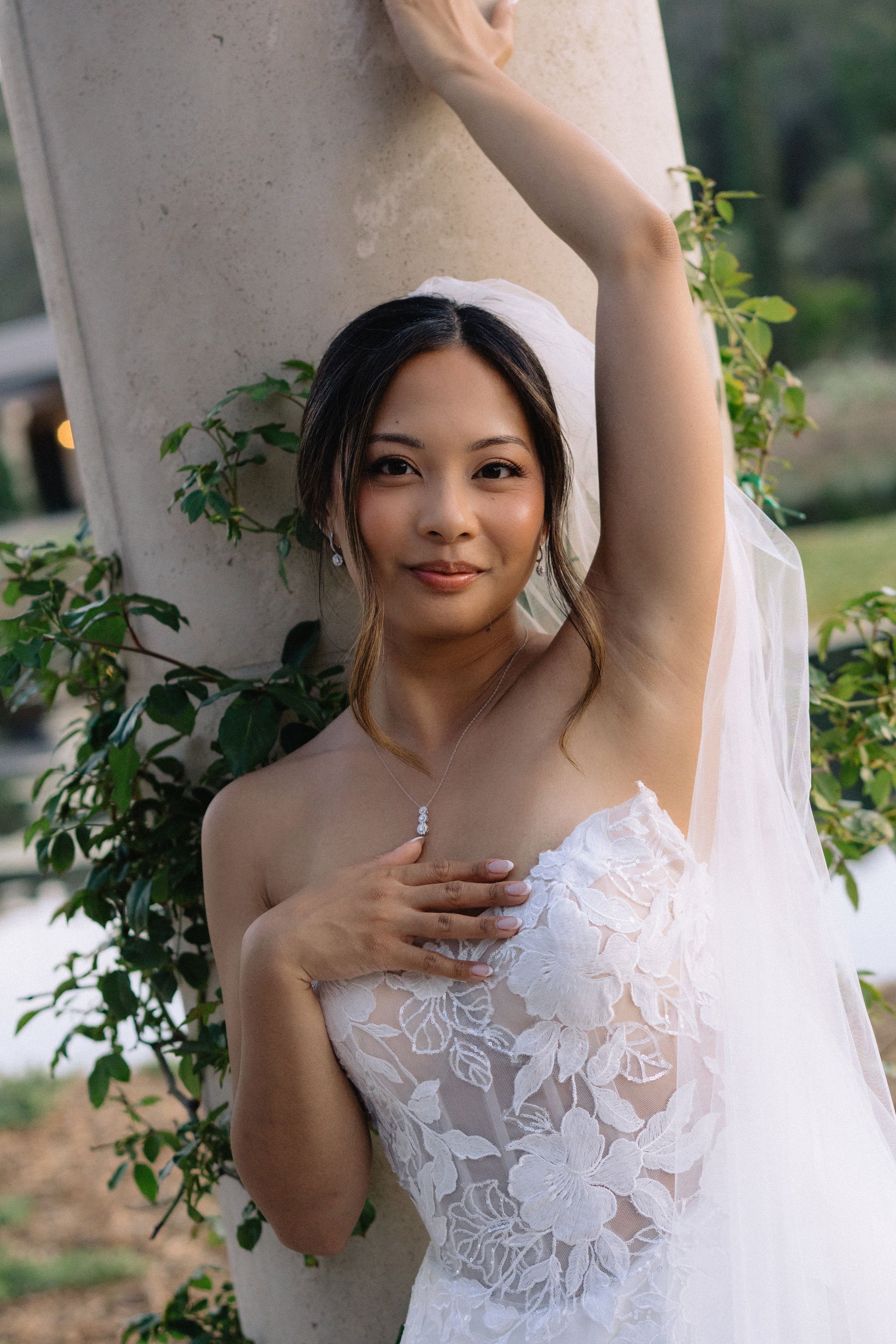 LA-Candid-Documentary-Wedding-Photographger18.jpg