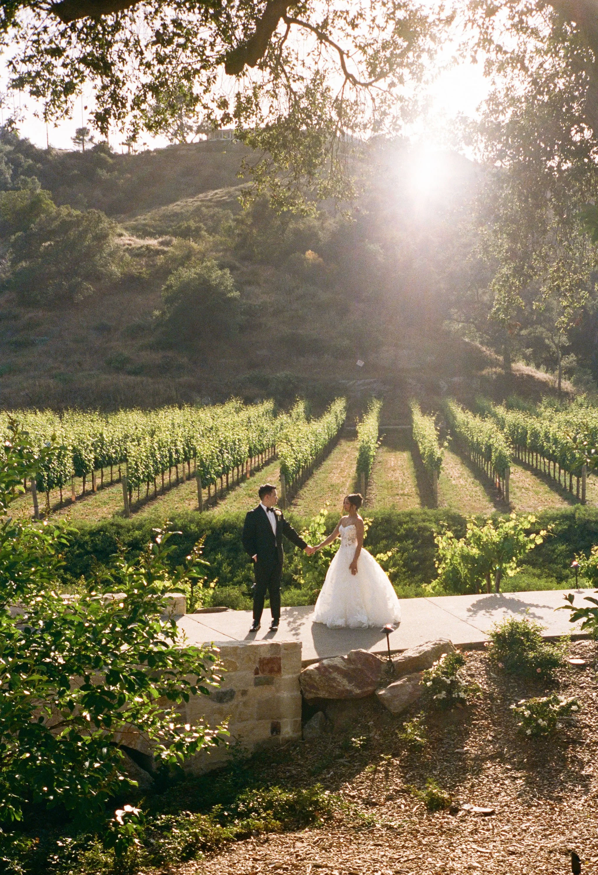 California-Editorial-Wedding-Photographer30.jpg