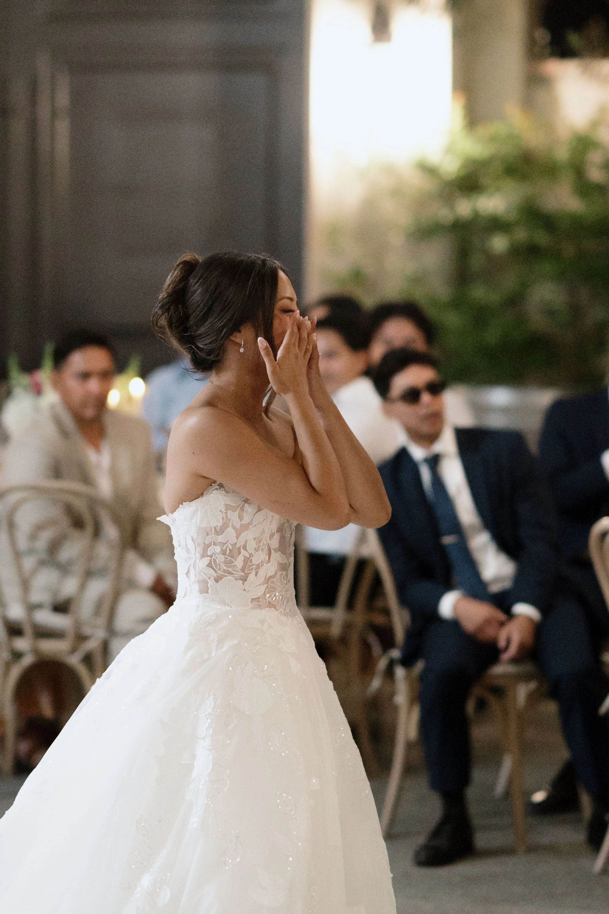 California-Editorial-Wedding-Photographer3.jpg