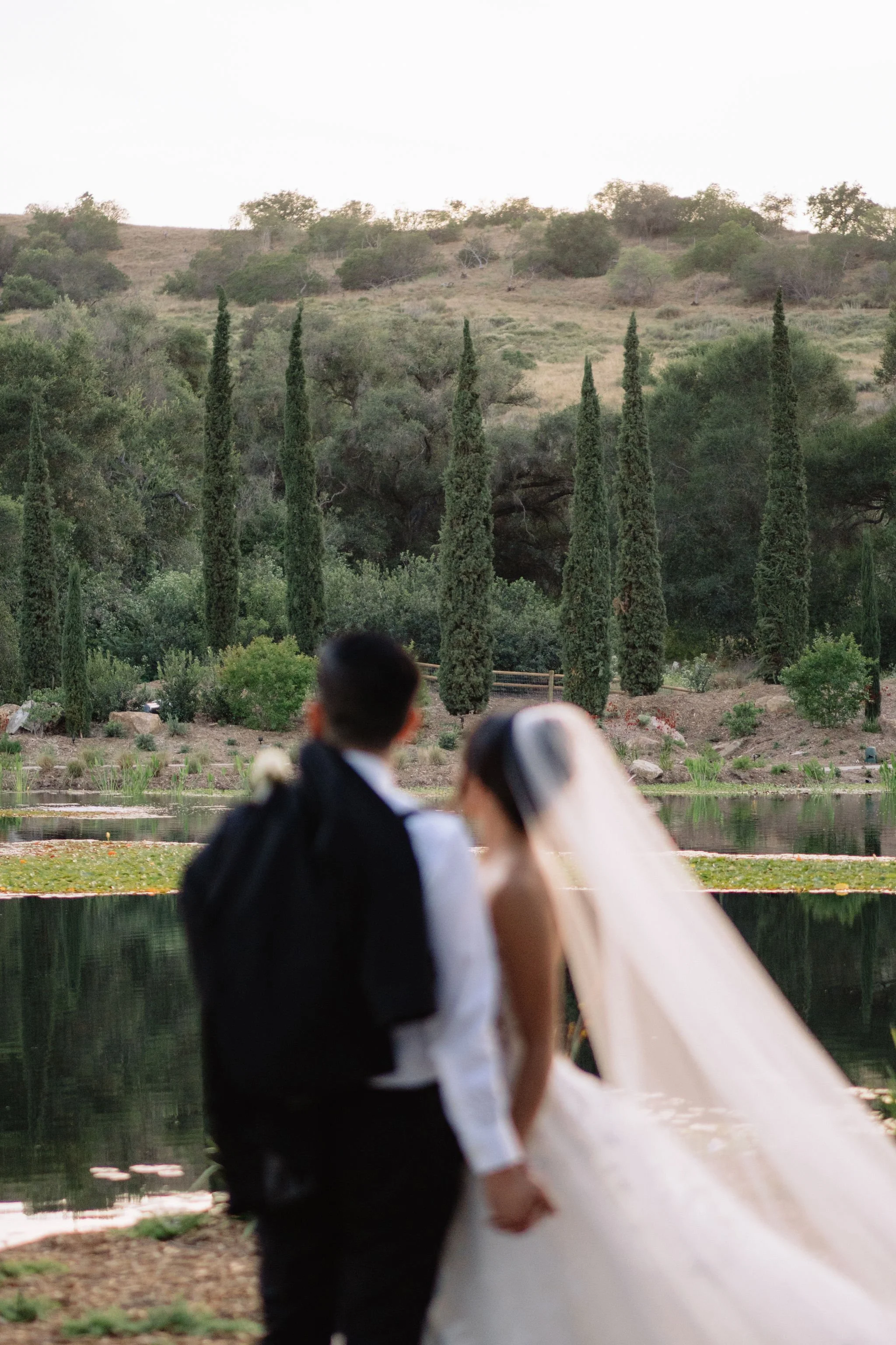 LA-Candid-Documentary-Wedding-Photographger24.jpg