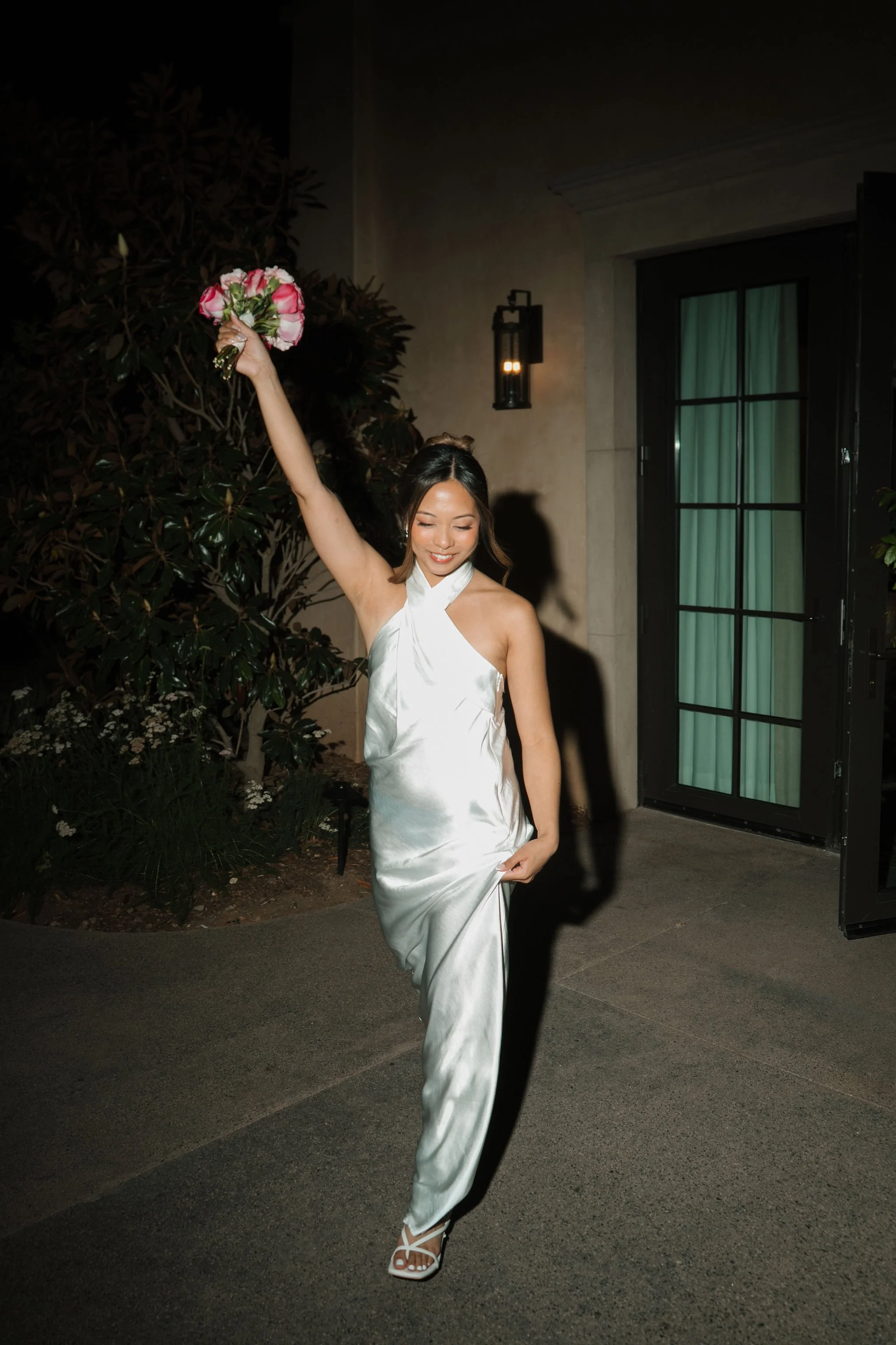 California-Editorial-Wedding-Photographer14.jpg