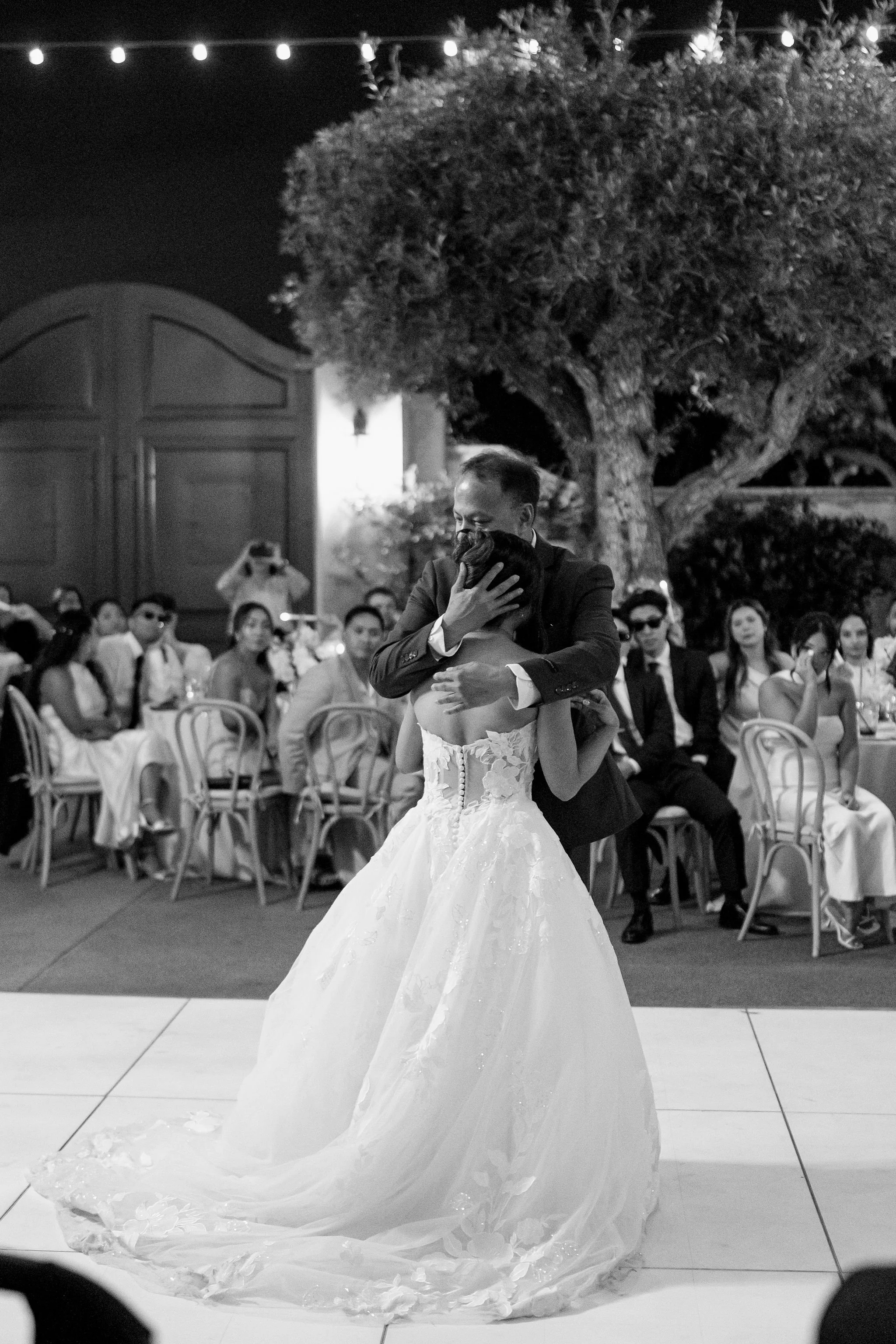 California-Editorial-Wedding-Photographer6.jpg