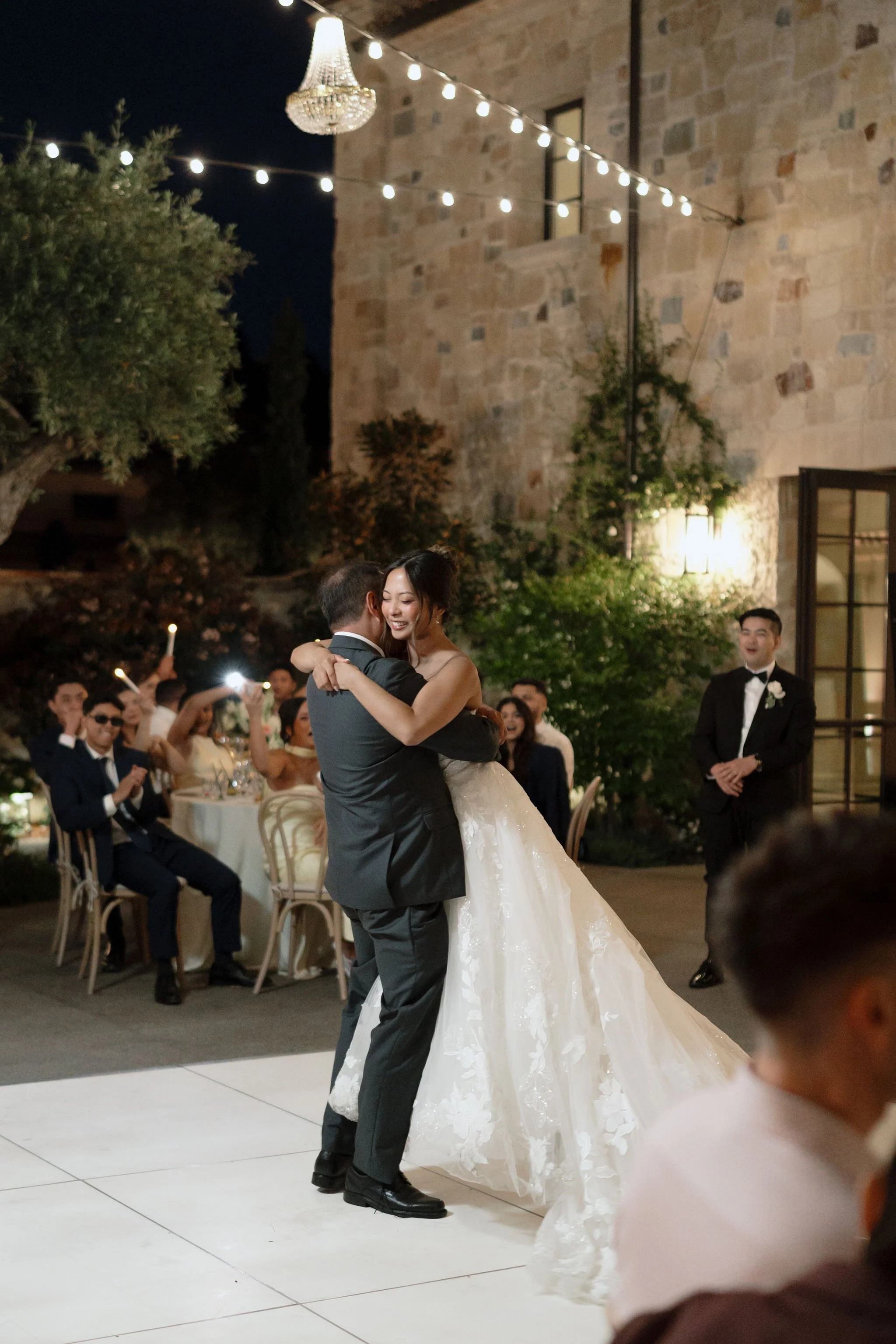 LA-Candid-Documentary-Wedding-Photographger1.jpg