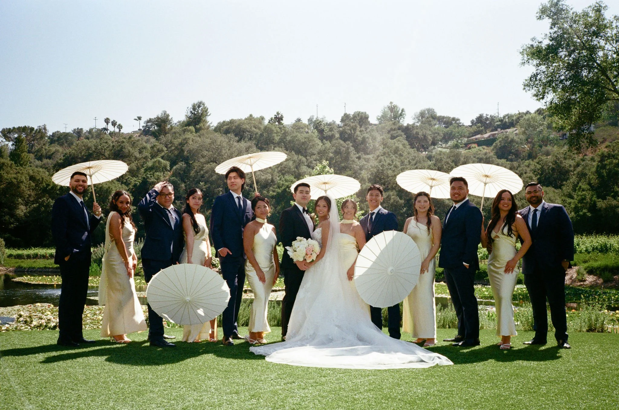California-Editorial-Wedding-Photographer24.jpg