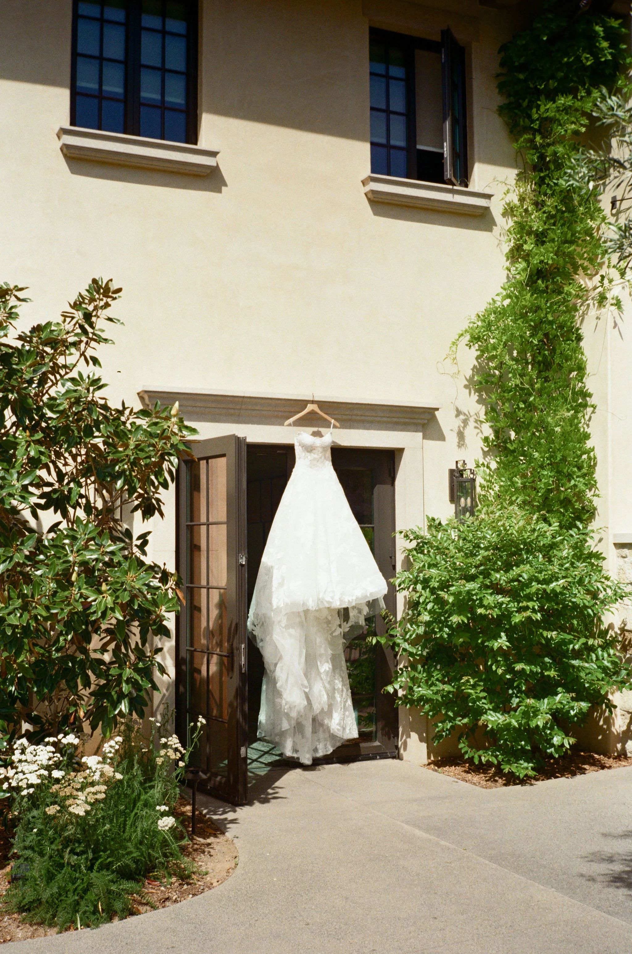 California-Editorial-Wedding-Photographer20.jpg