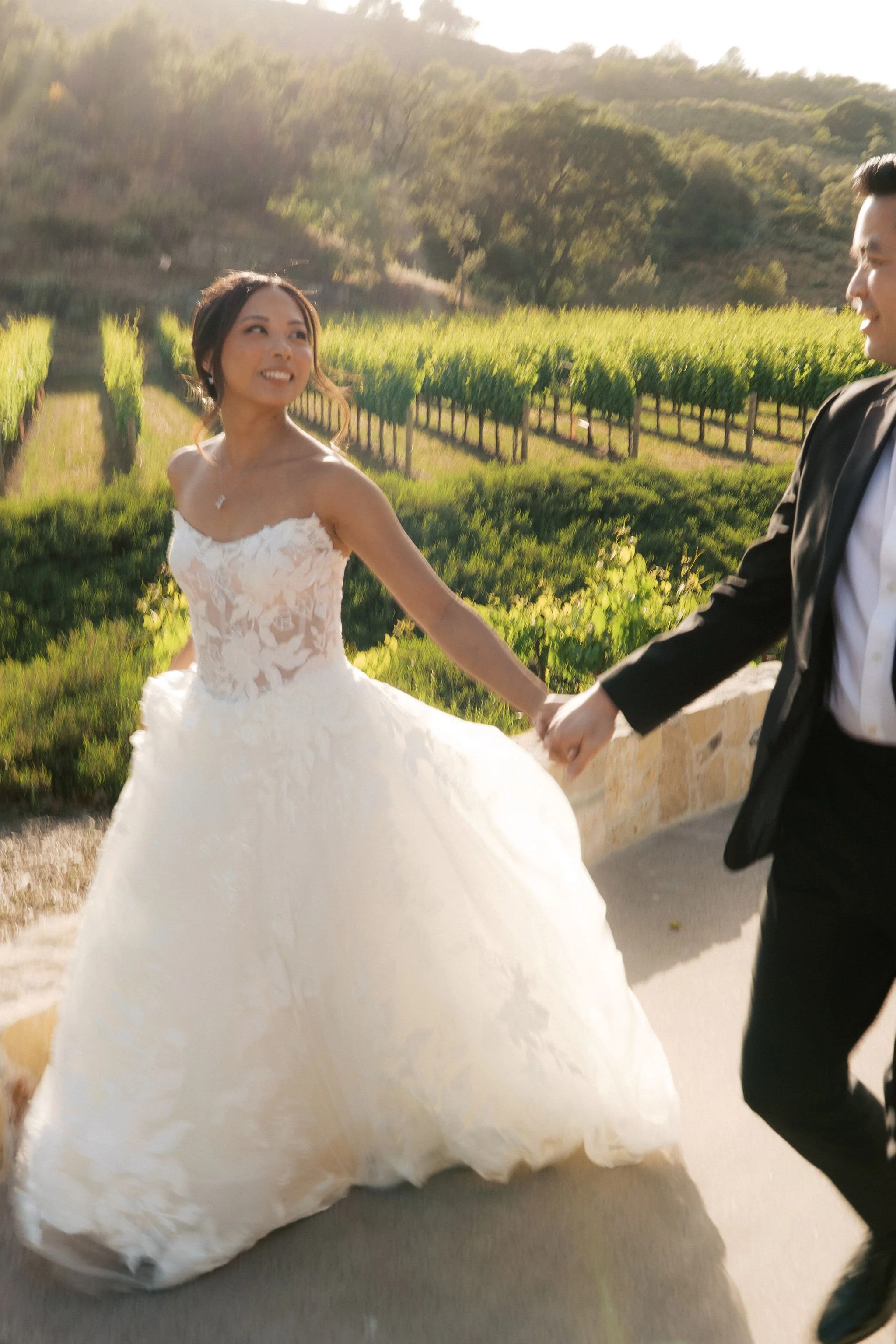 LA-Candid-Documentary-Wedding-Photographger2.jpg
