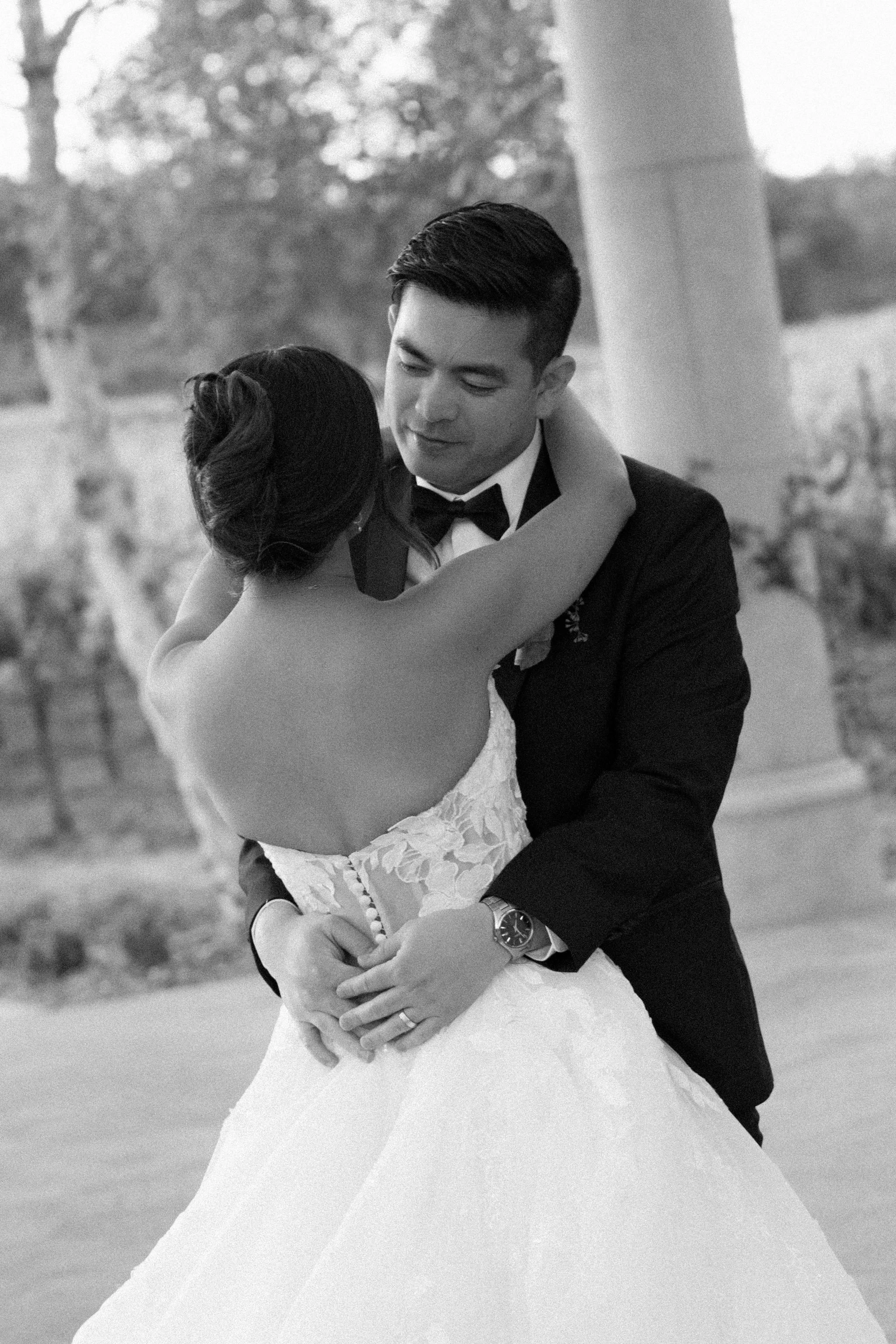 LA-Candid-Documentary-Wedding-Photographger14.jpg