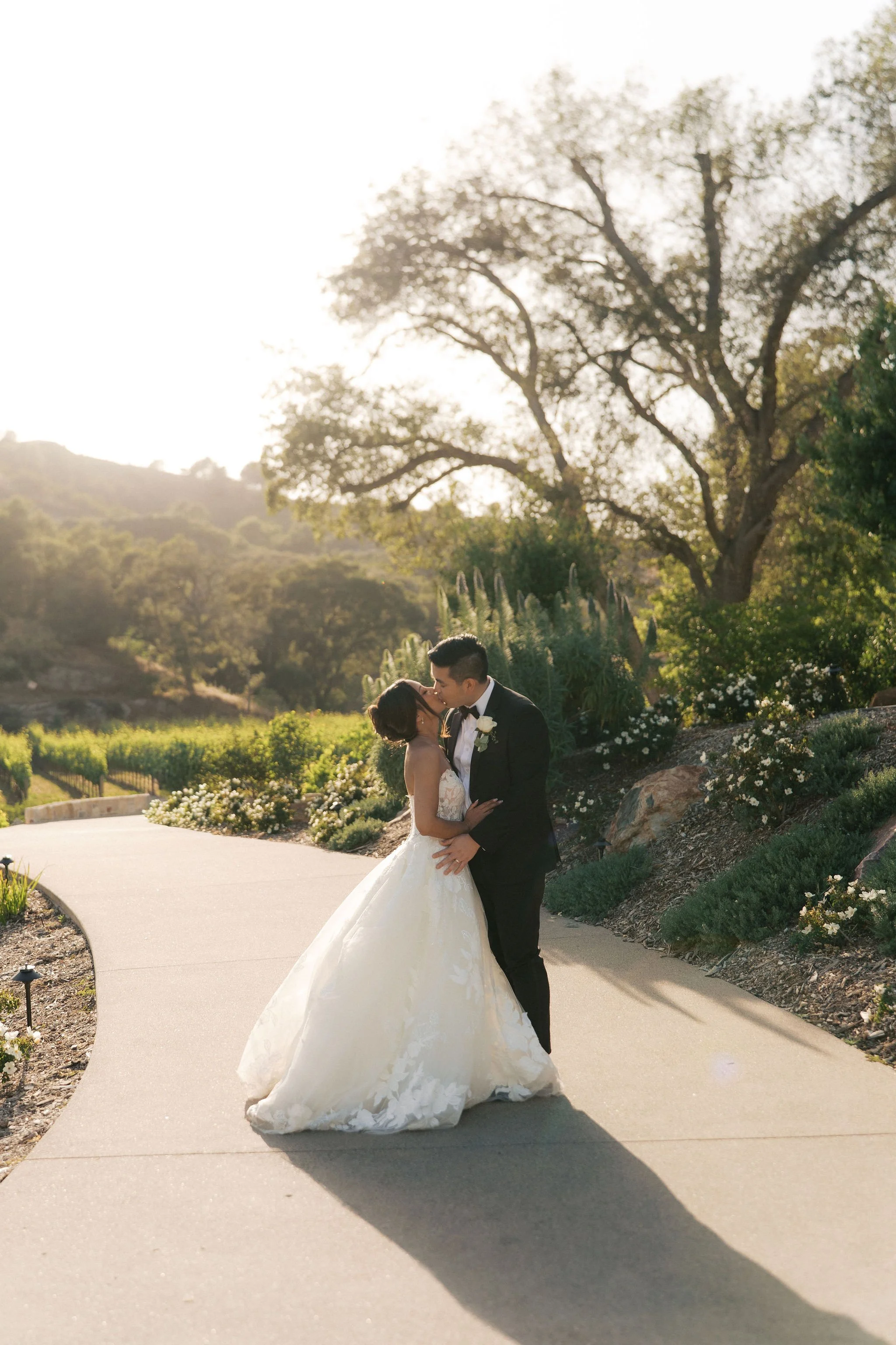 LA-Candid-Documentary-Wedding-Photographger3.jpg