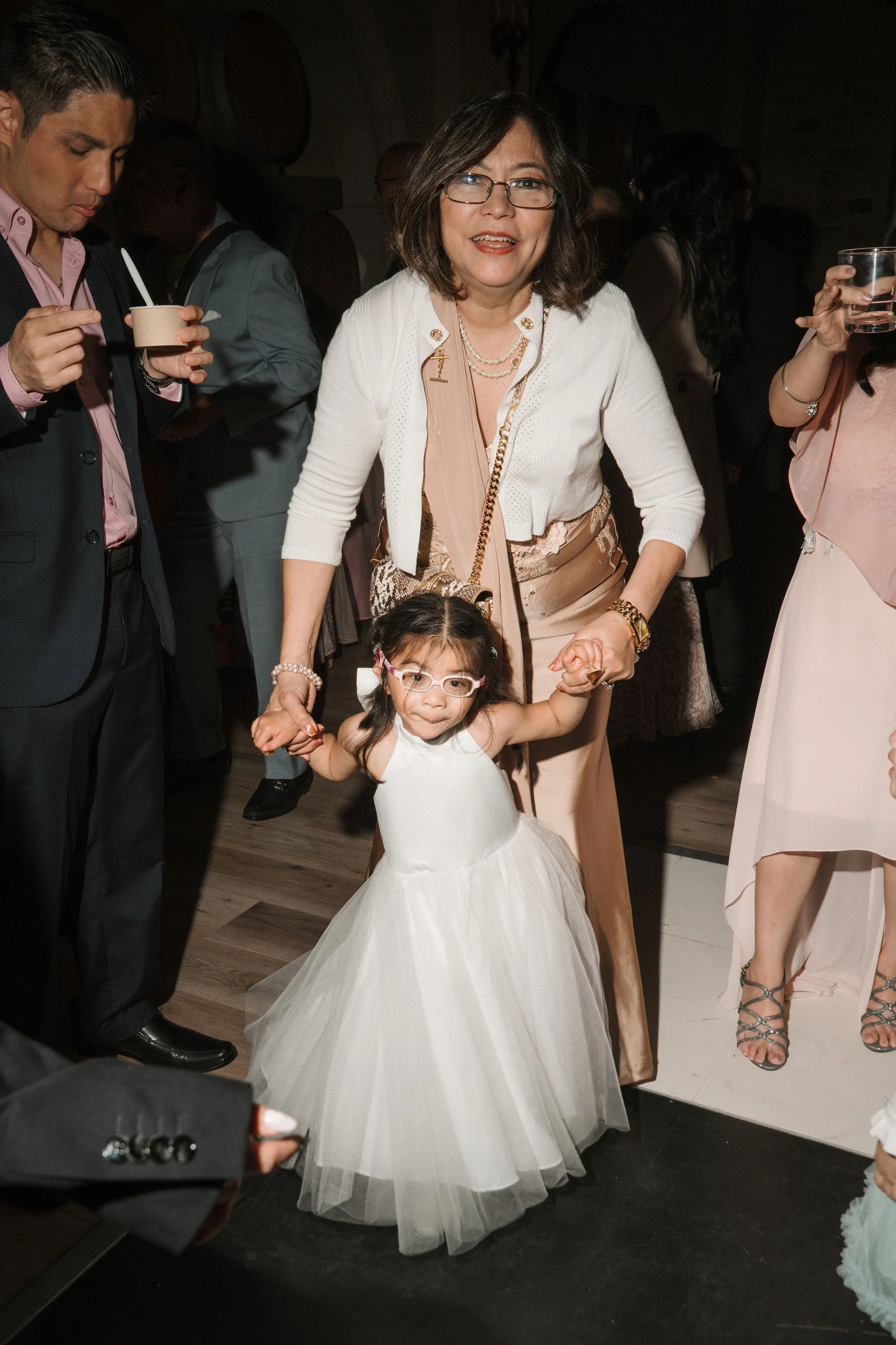 California-Editorial-Wedding-Photographer11.jpg