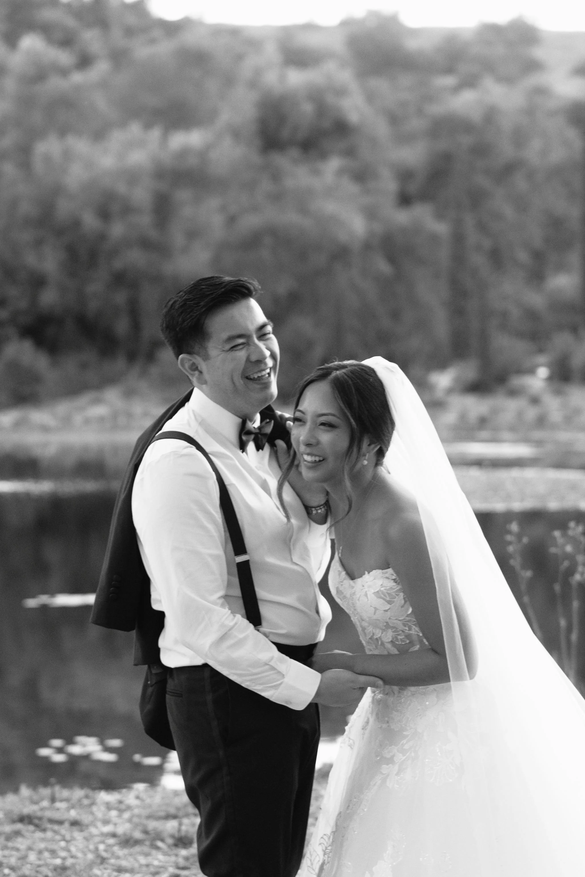 LA-Candid-Documentary-Wedding-Photographger26.jpg