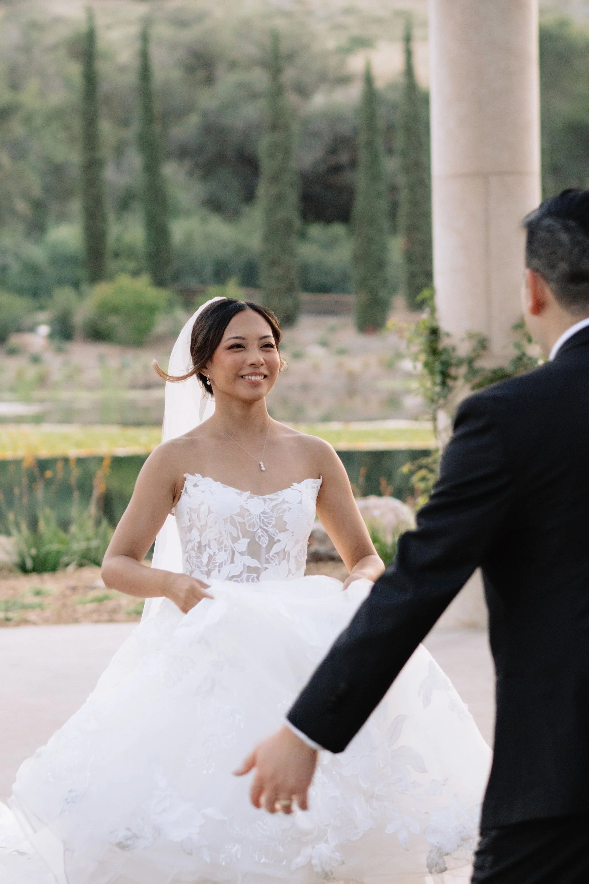 LA-Candid-Documentary-Wedding-Photographger27.jpg