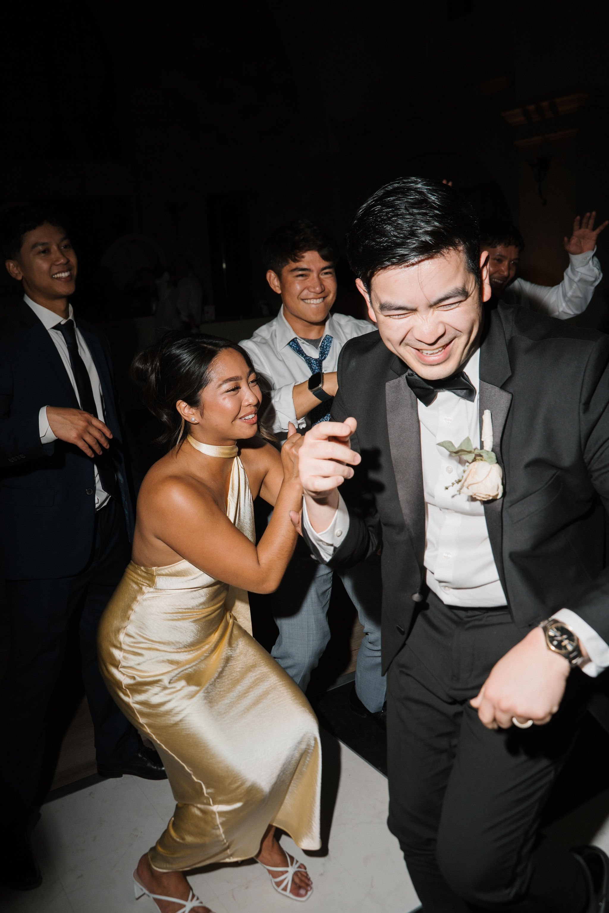 California-Editorial-Wedding-Photographer19.jpg