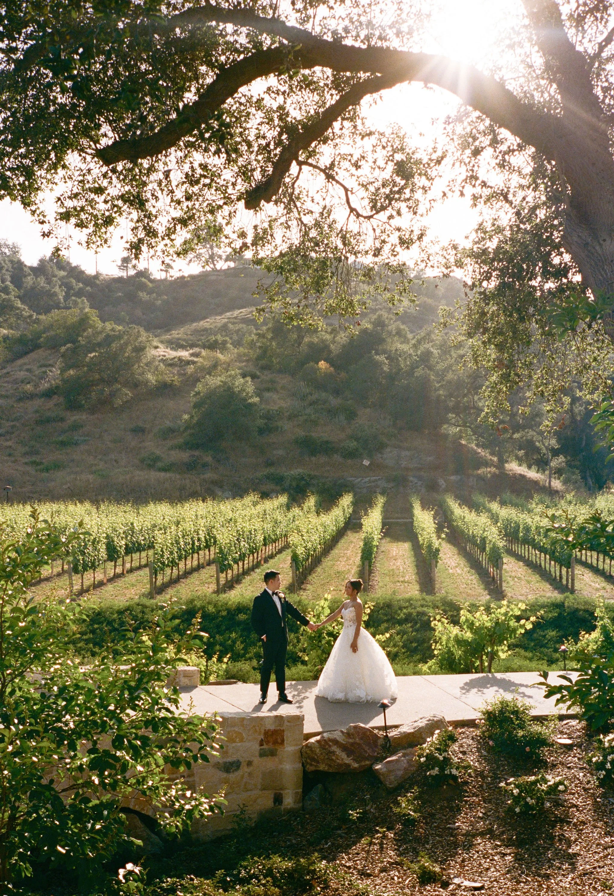 California-Editorial-Wedding-Photographer31.jpg