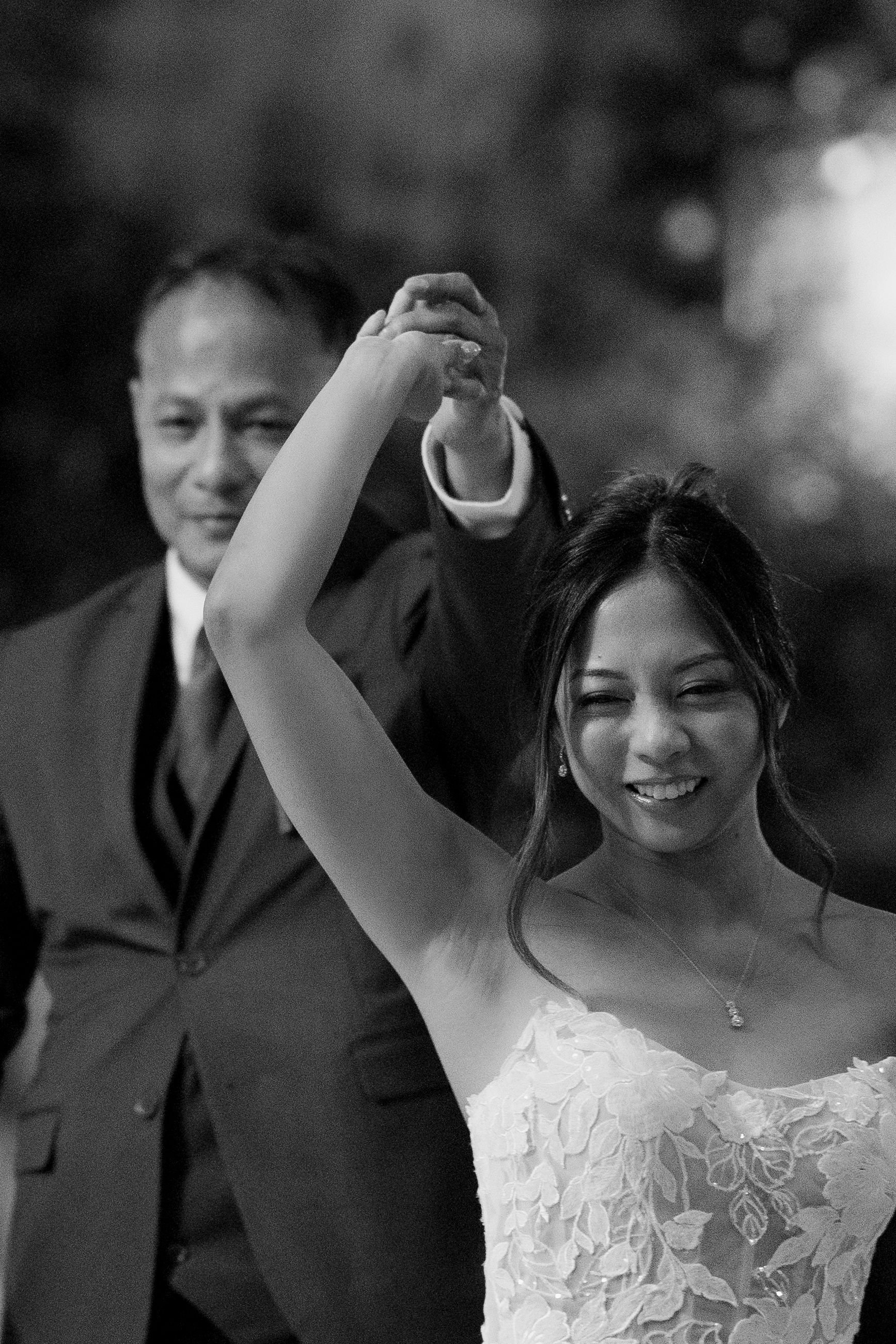LA-Candid-Documentary-Wedding-Photographger38.jpg