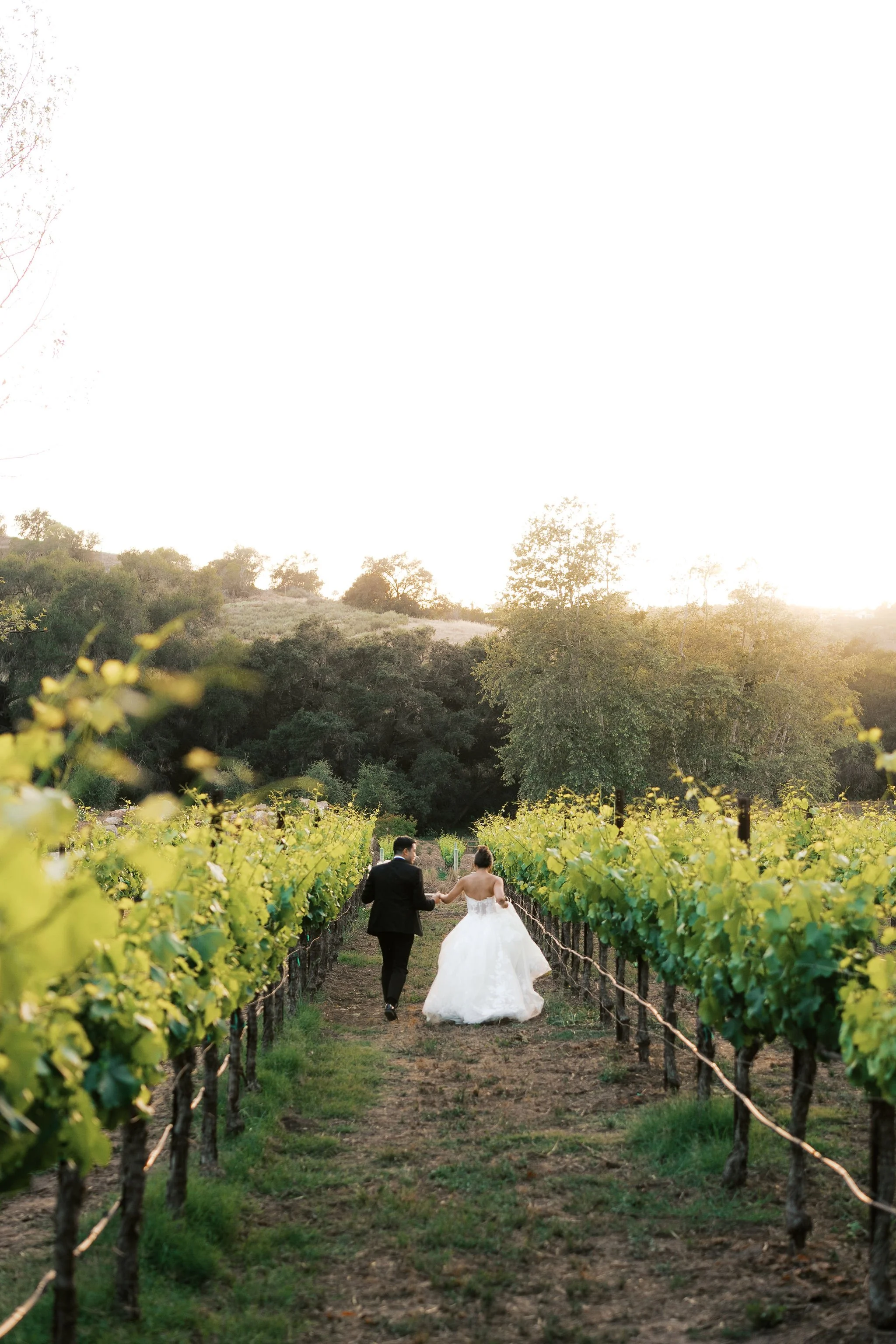 LA-Candid-Documentary-Wedding-Photographger10.jpg