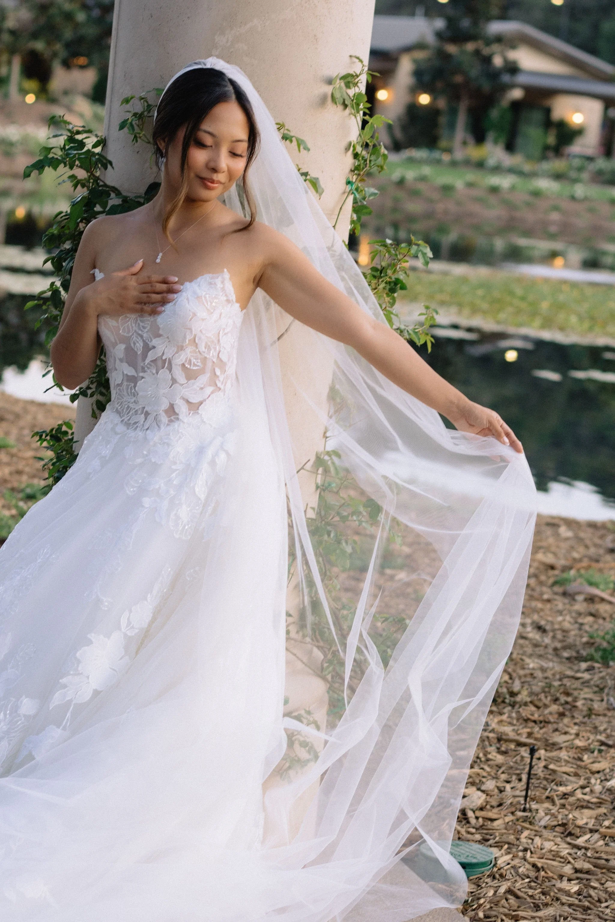 LA-Candid-Documentary-Wedding-Photographger19.jpg