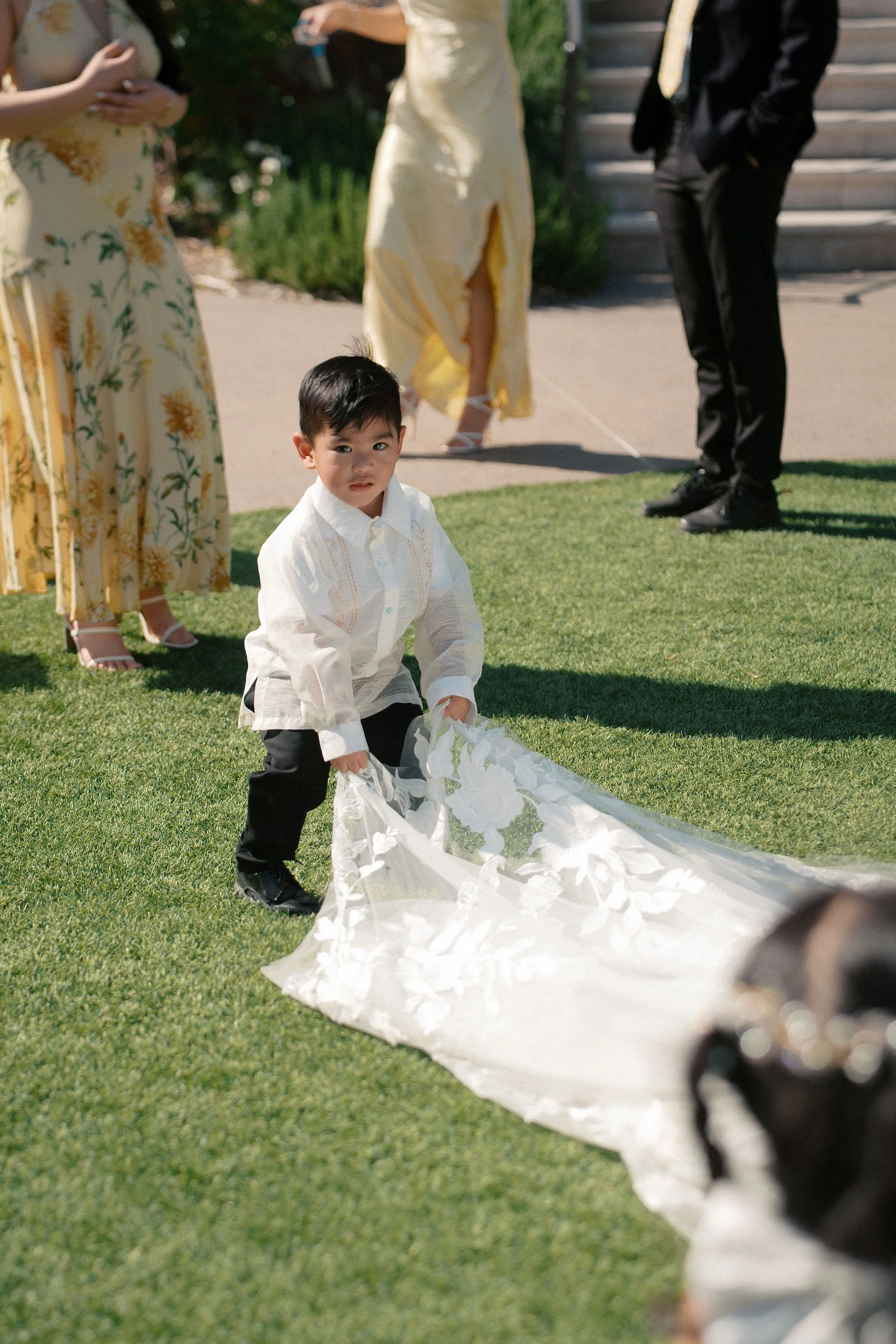 Los-Angeles-Documentary-Photographer44.jpg