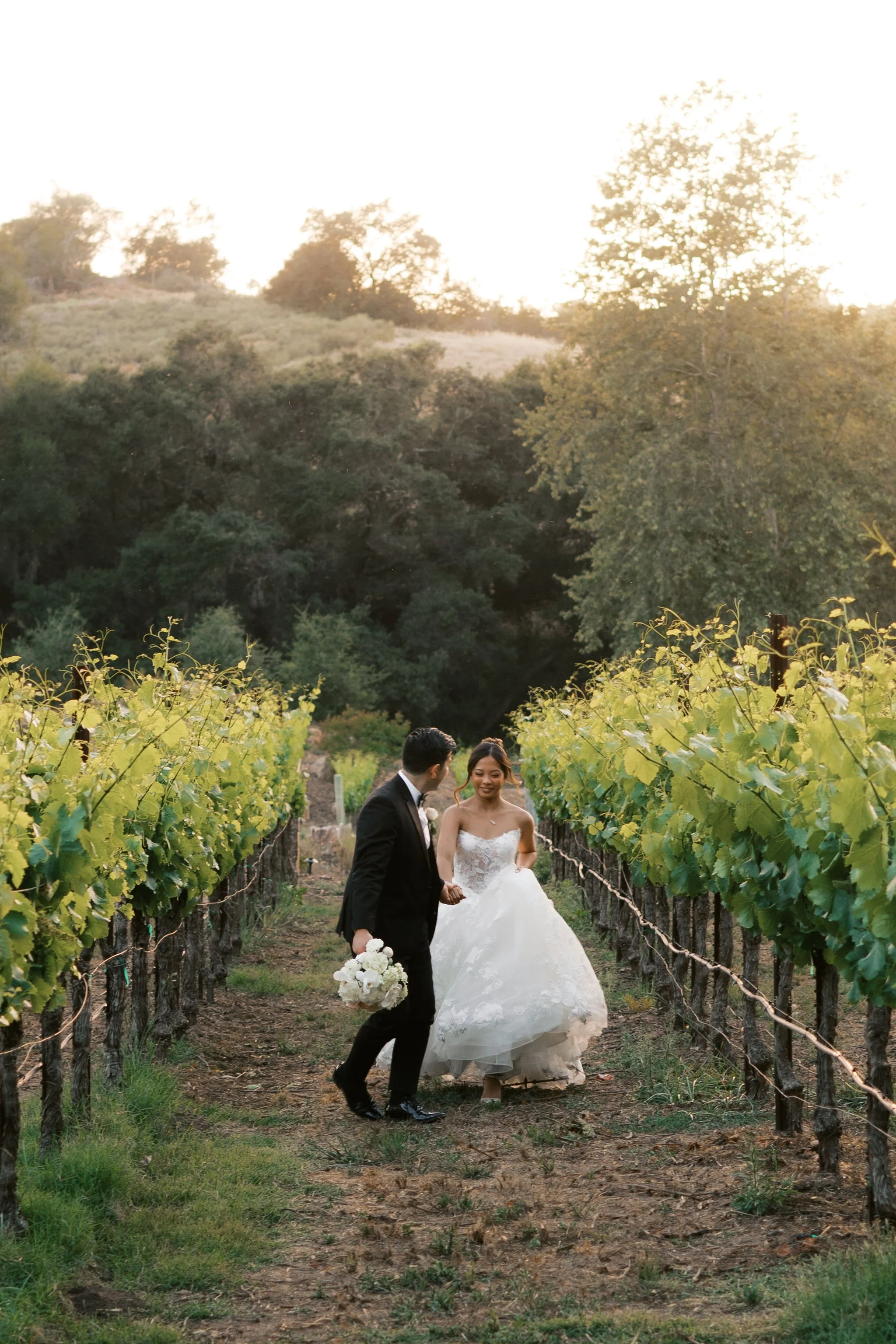 LA-Candid-Documentary-Wedding-Photographger11.jpg
