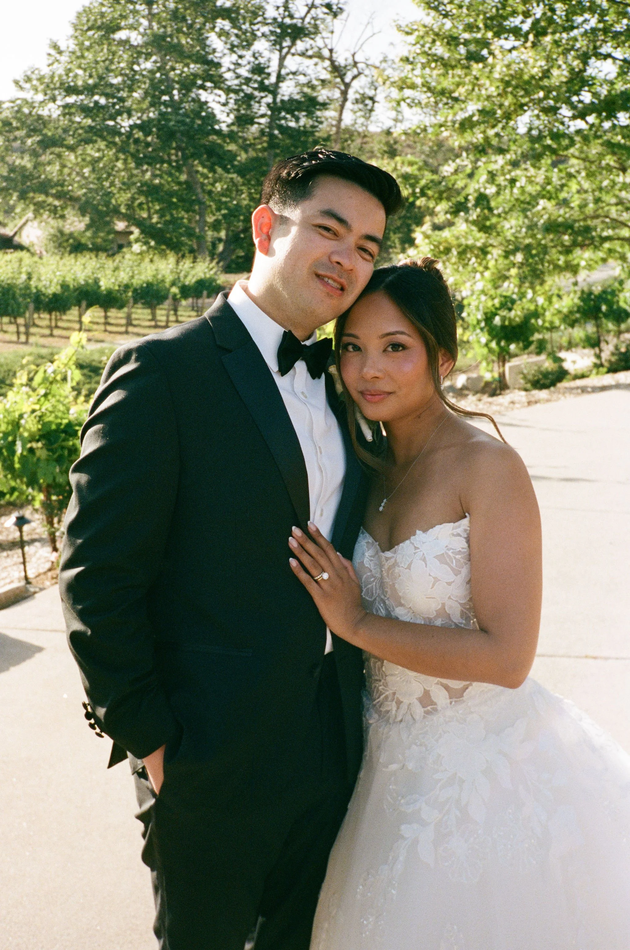 California-Editorial-Wedding-Photographer29.jpg